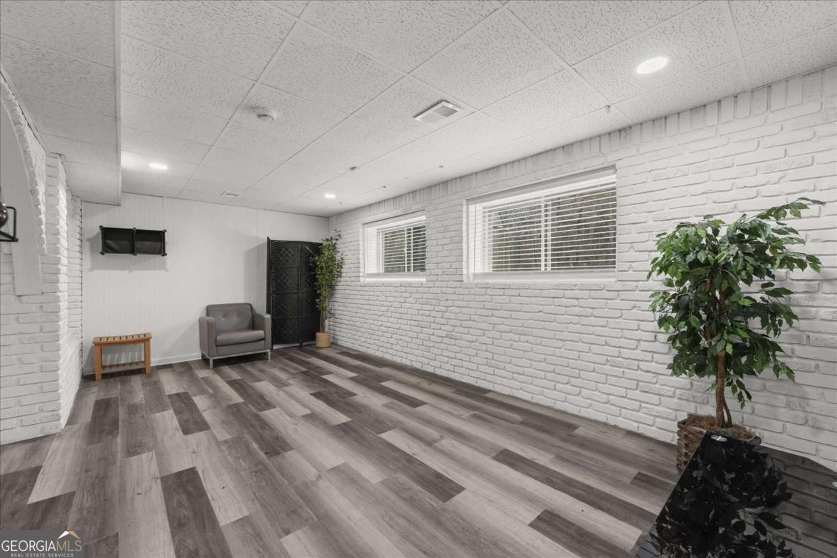 3145 Flat Shoals Road Atlanta GA 30349