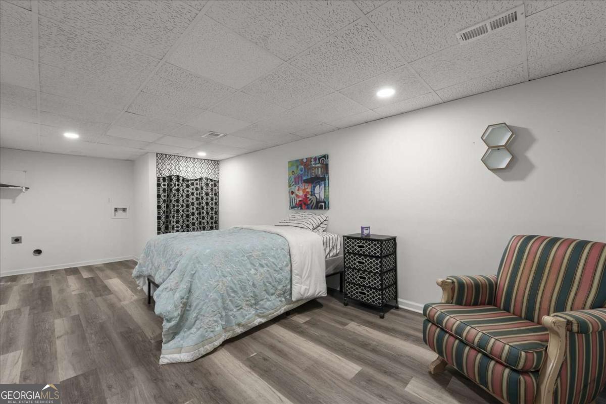3145 Flat Shoals Road Atlanta GA 30349