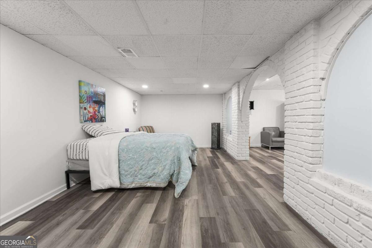 3145 Flat Shoals Road Atlanta GA 30349