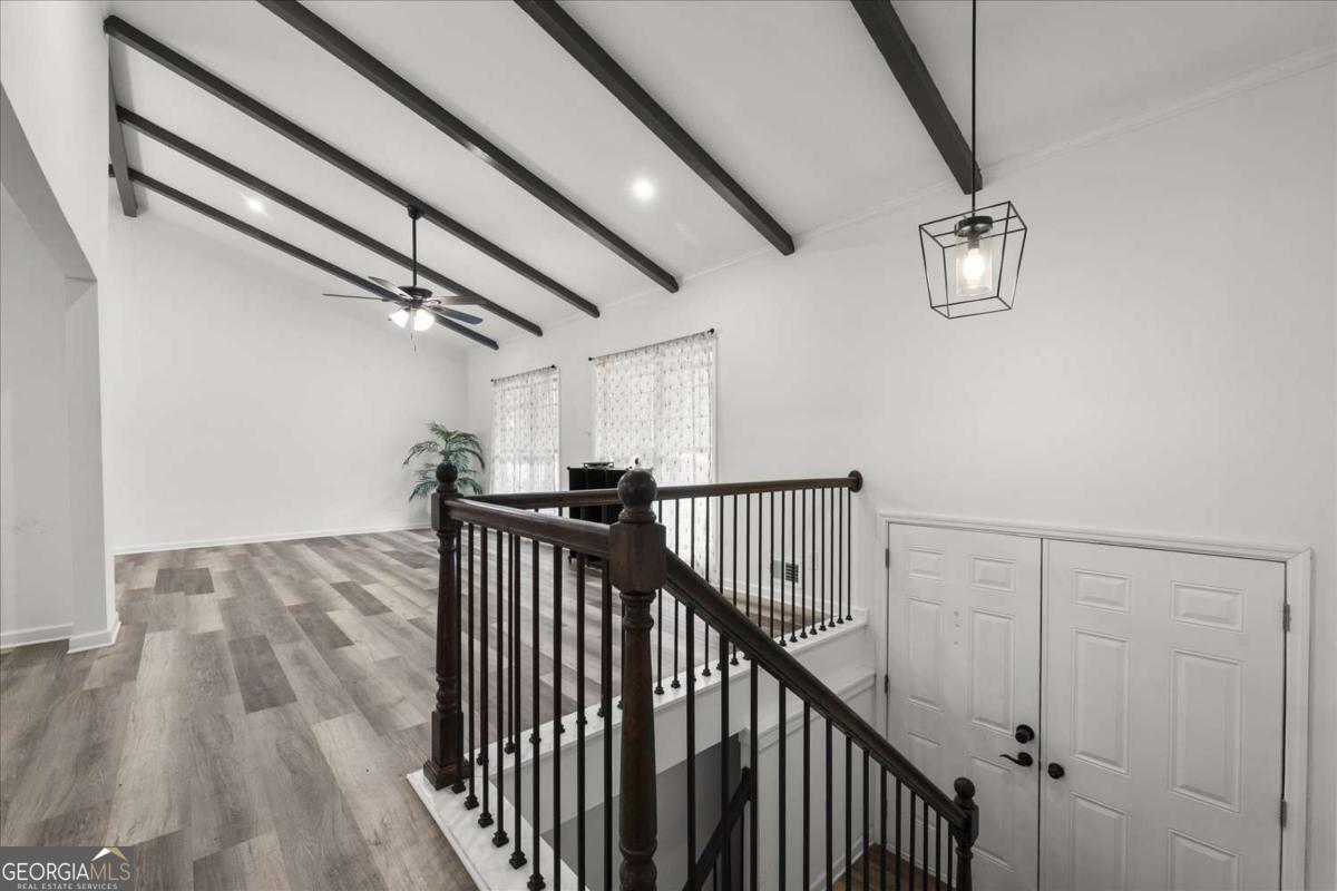 3145 Flat Shoals Road Atlanta GA 30349