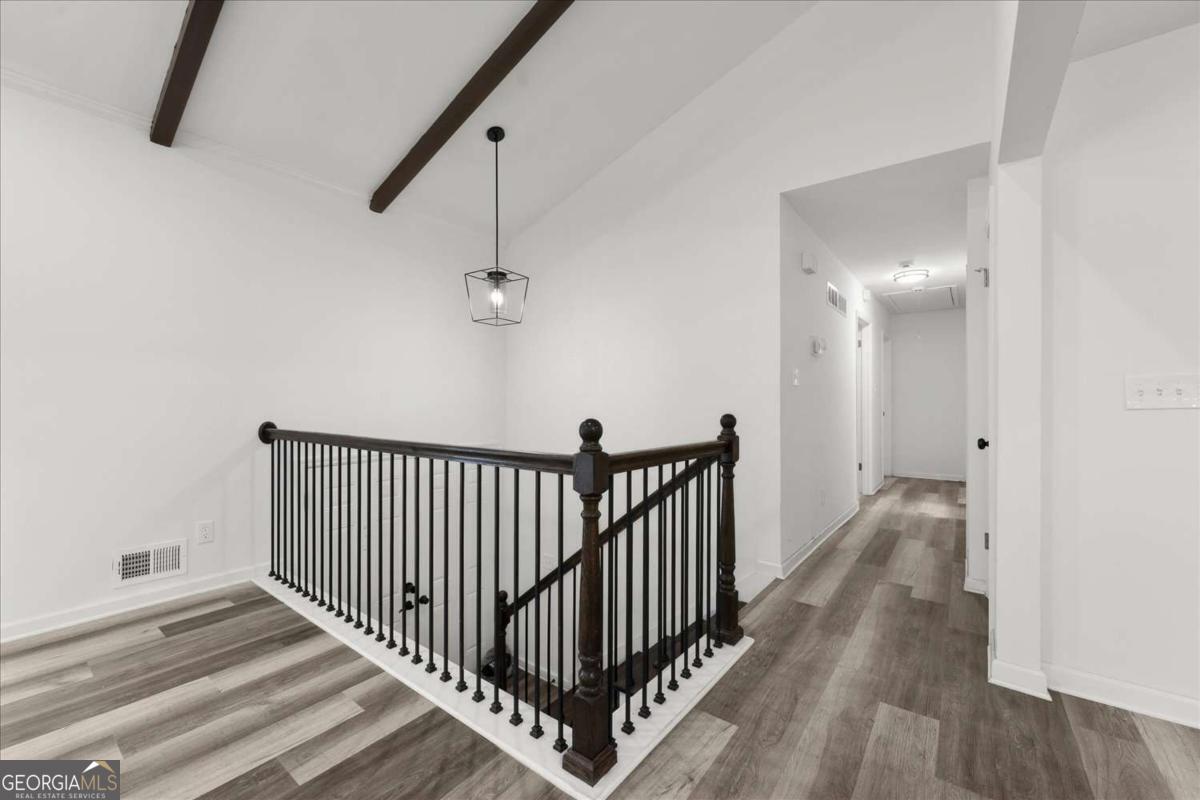 3145 Flat Shoals Road Atlanta GA 30349