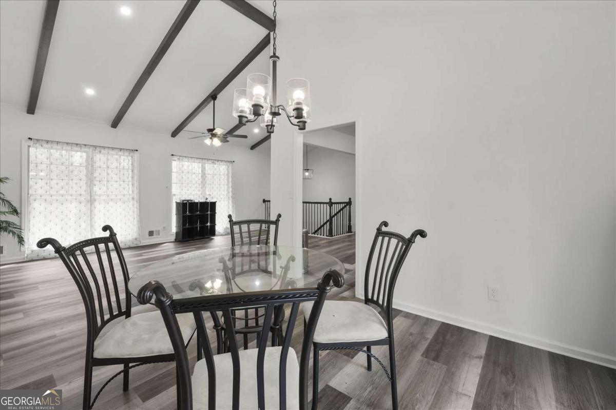 3145 Flat Shoals Road Atlanta GA 30349