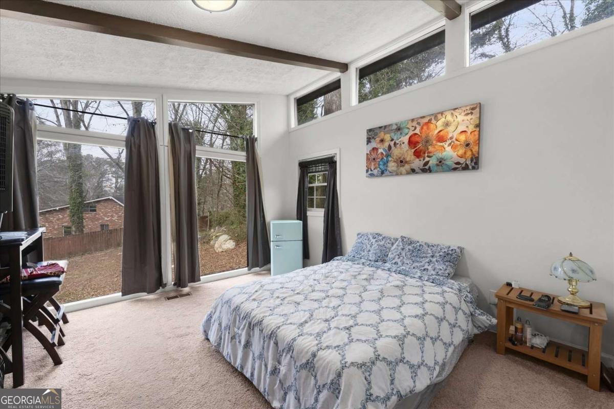 3145 Flat Shoals Road Atlanta GA 30349