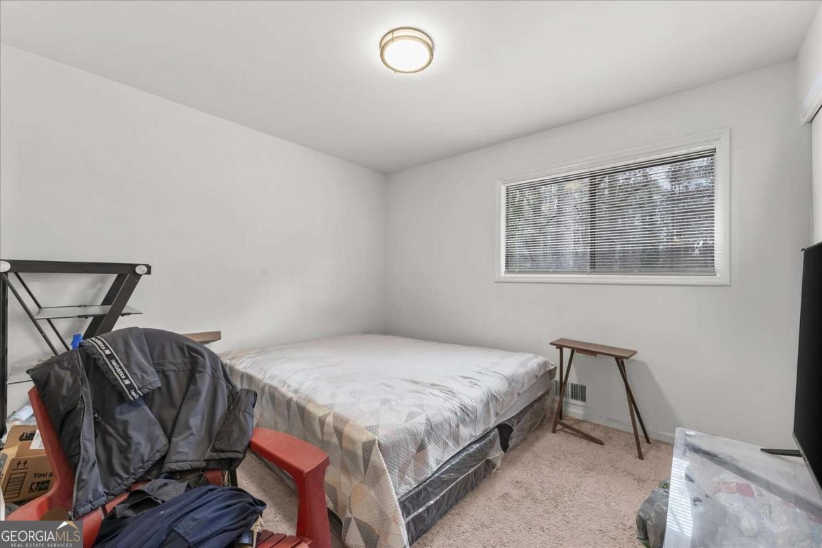 3145 Flat Shoals Road Atlanta GA 30349