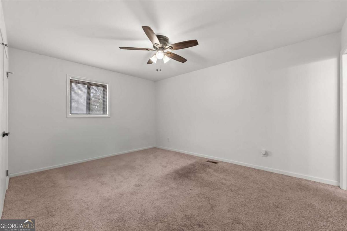 3145 Flat Shoals Road Atlanta GA 30349