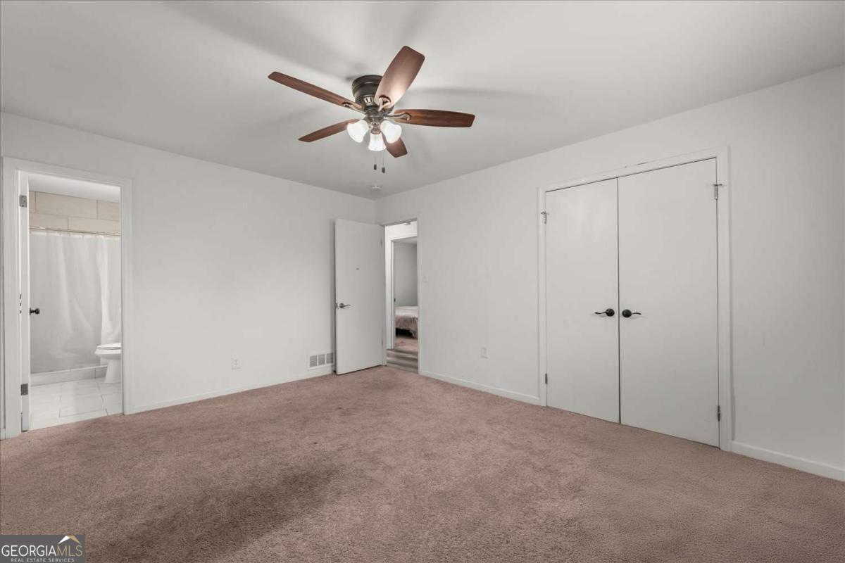 3145 Flat Shoals Road Atlanta GA 30349