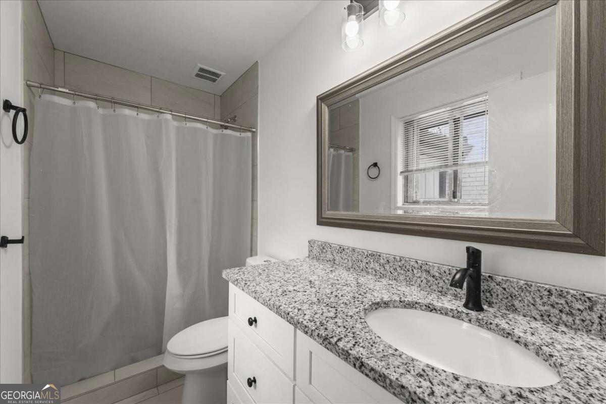 3145 Flat Shoals Road Atlanta GA 30349