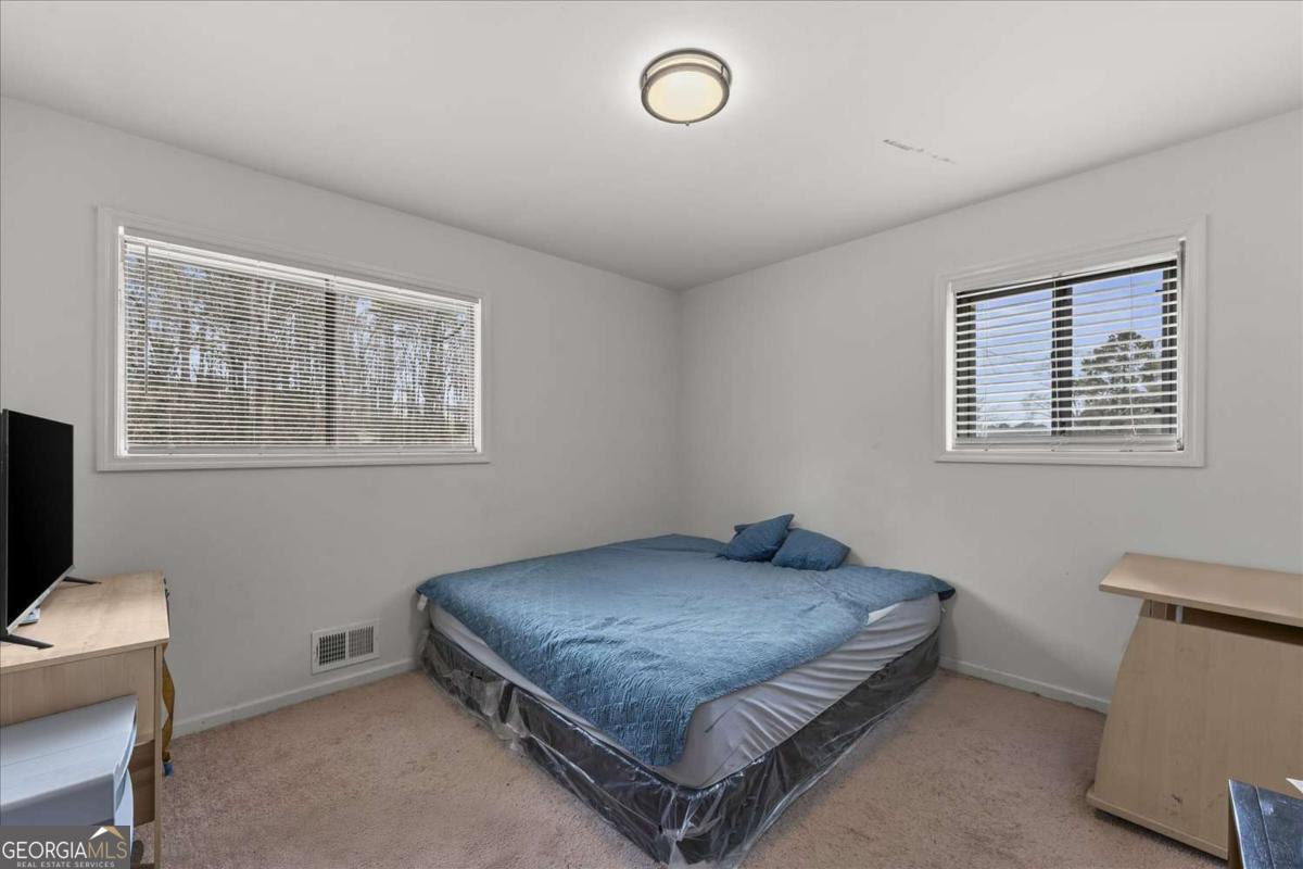 3145 Flat Shoals Road Atlanta GA 30349