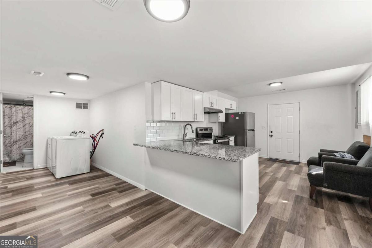 3145 Flat Shoals Road Atlanta GA 30349