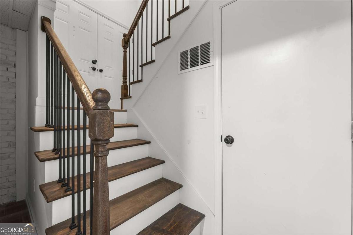 3145 Flat Shoals Road Atlanta GA 30349