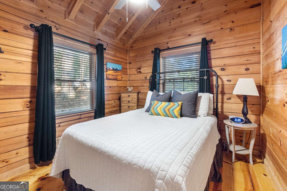 24 Casey Court Blue Ridge GA 30513