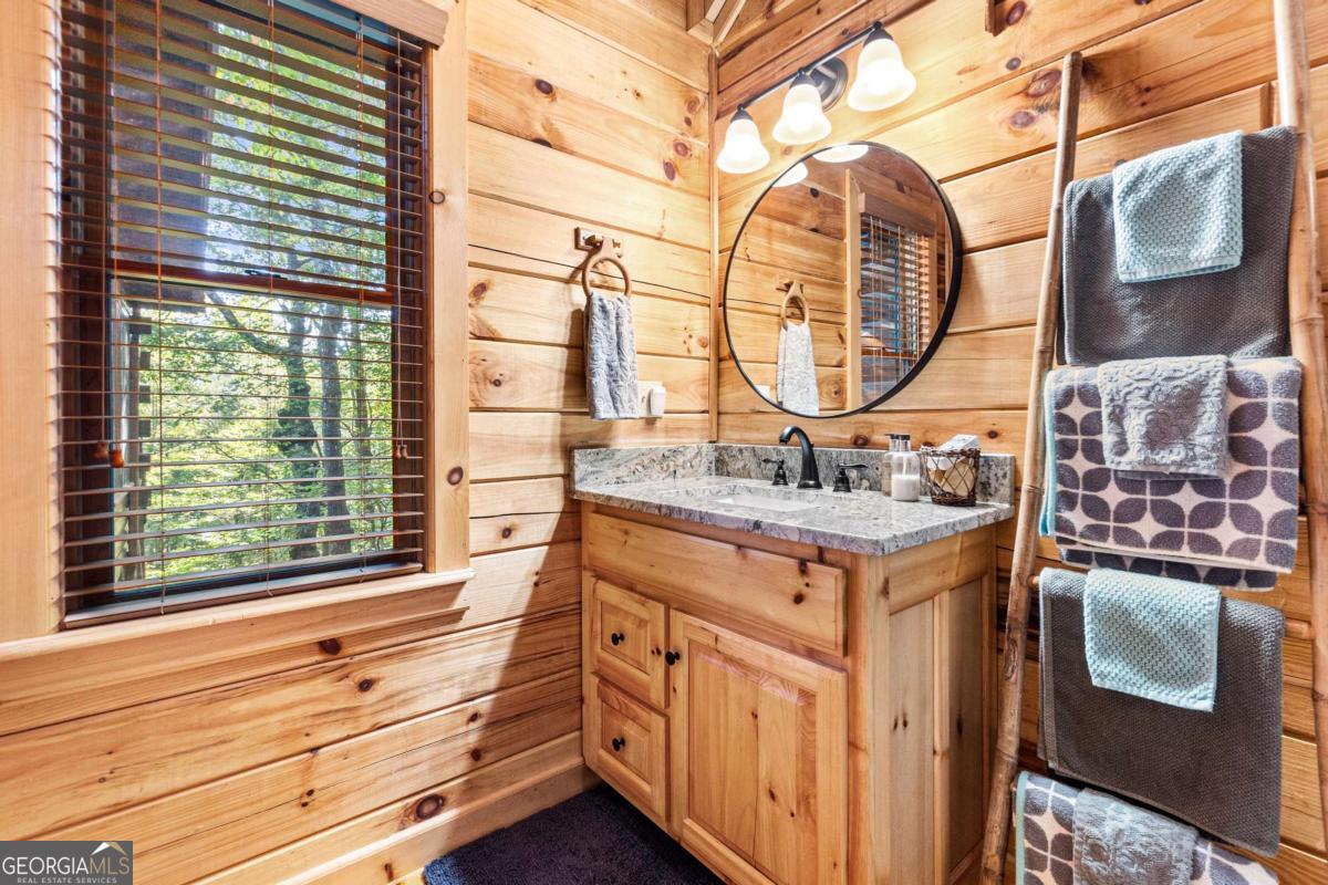 24 Casey Court Blue Ridge GA 30513