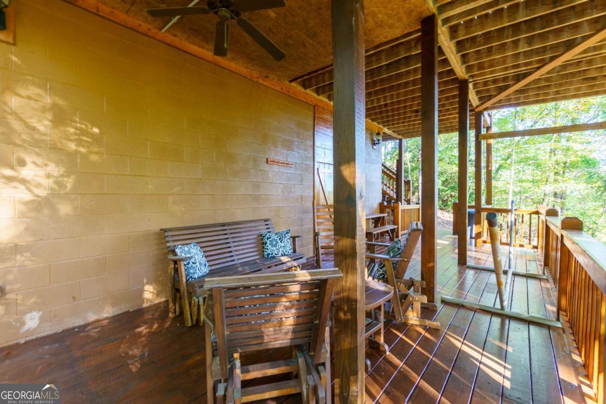 24 Casey Court Blue Ridge GA 30513