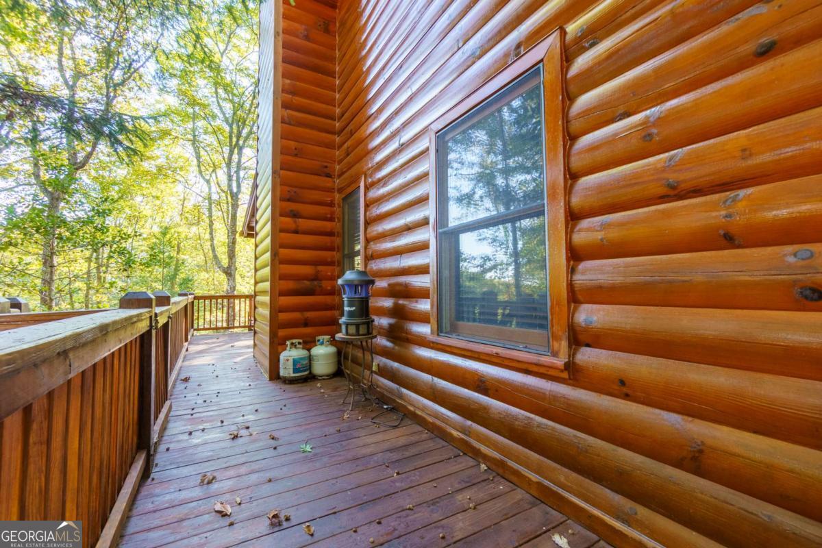 24 Casey Court Blue Ridge GA 30513