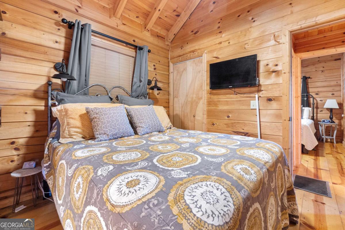 24 Casey Court Blue Ridge GA 30513