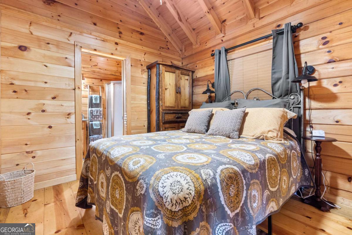 24 Casey Court Blue Ridge GA 30513