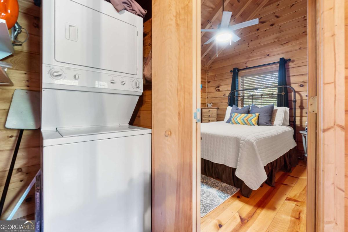 24 Casey Court Blue Ridge GA 30513