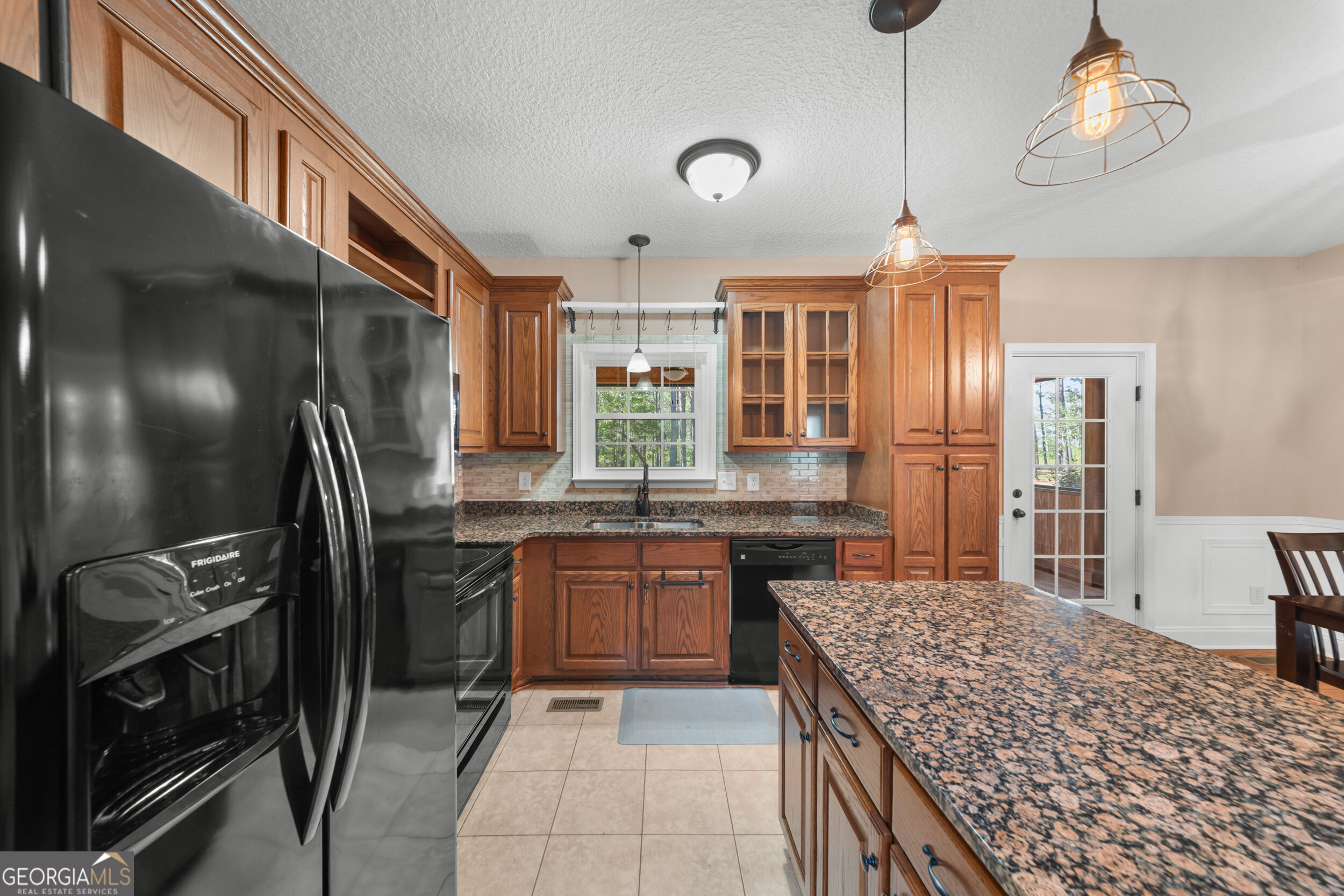 435 Canoochee Bypass Midville GA 30441