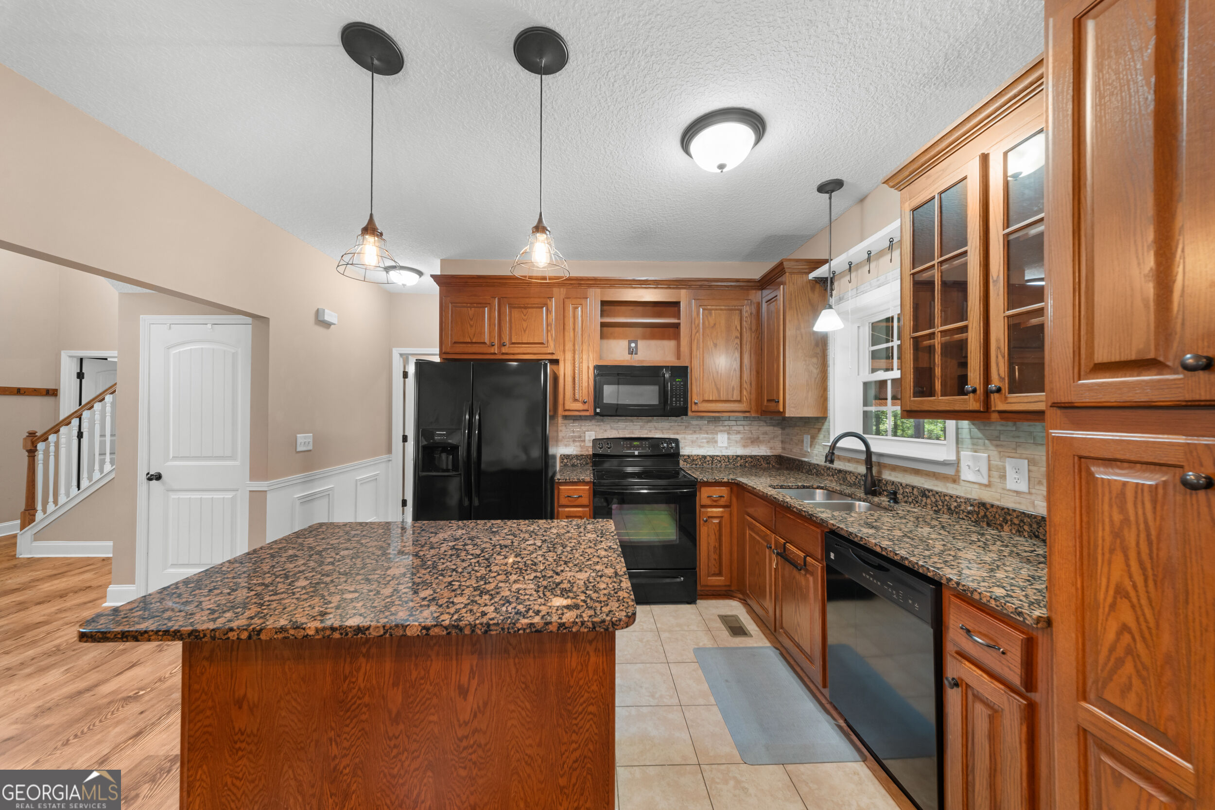 435 Canoochee Bypass Midville GA 30441