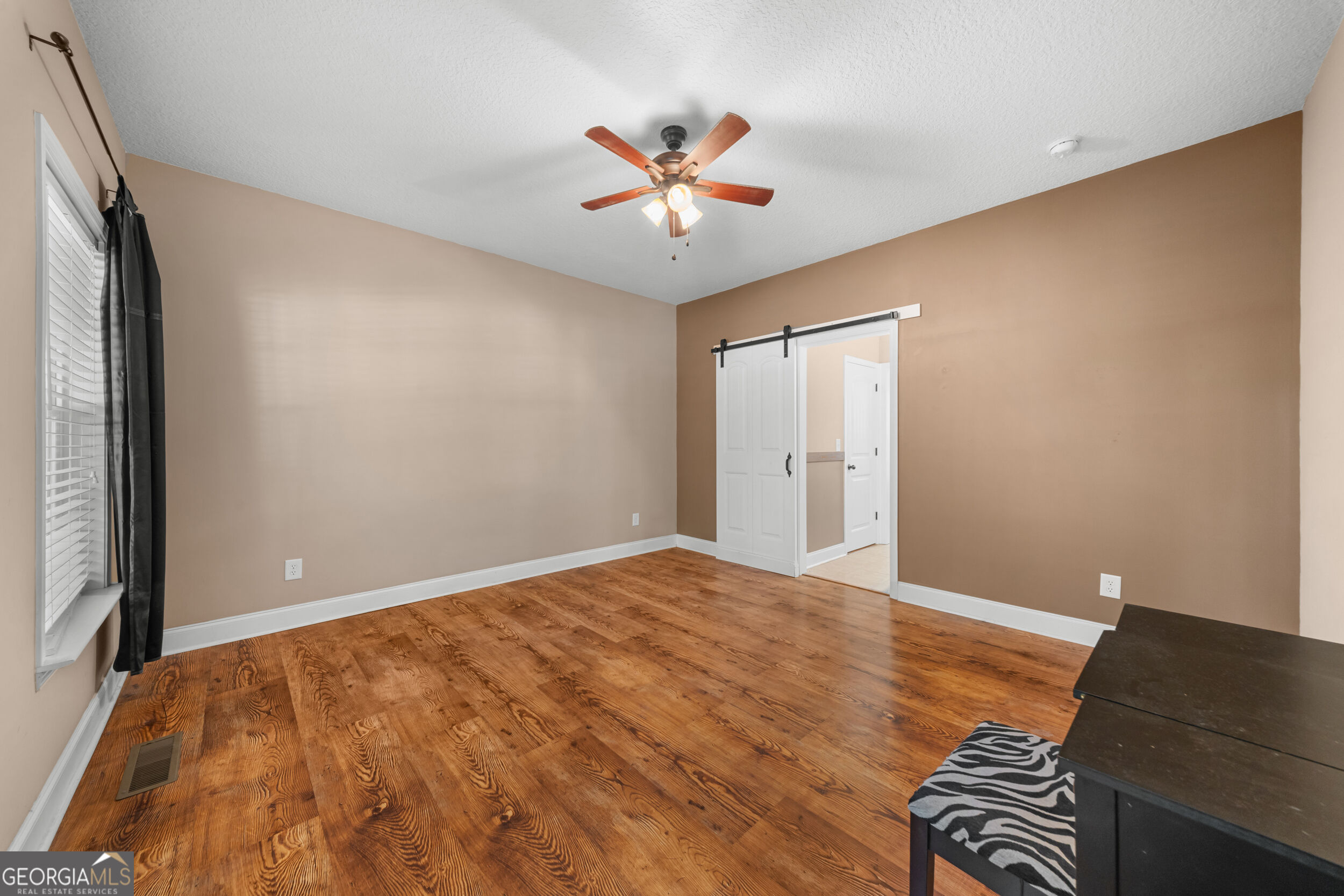 435 Canoochee Bypass Midville GA 30441