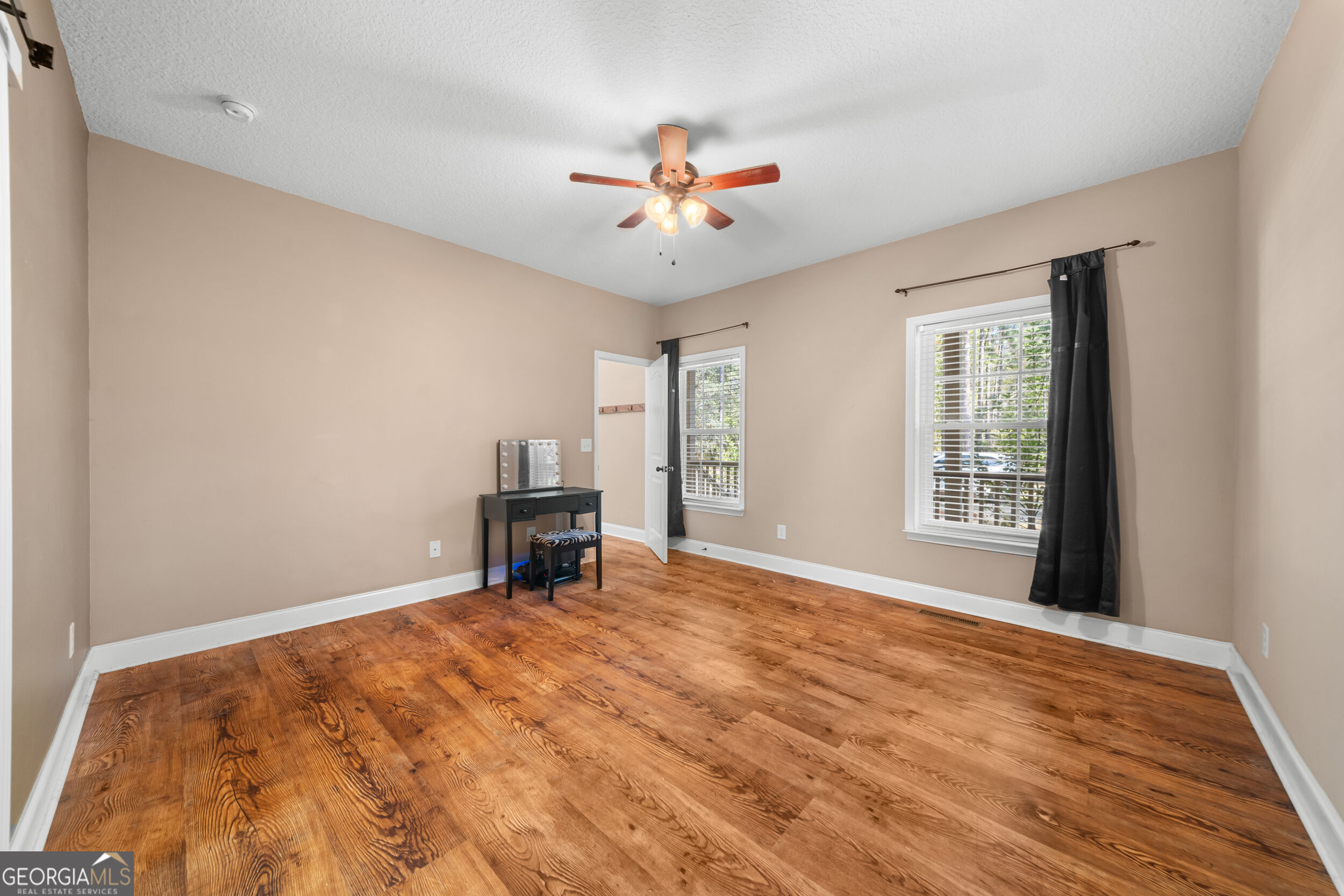 435 Canoochee Bypass Midville GA 30441