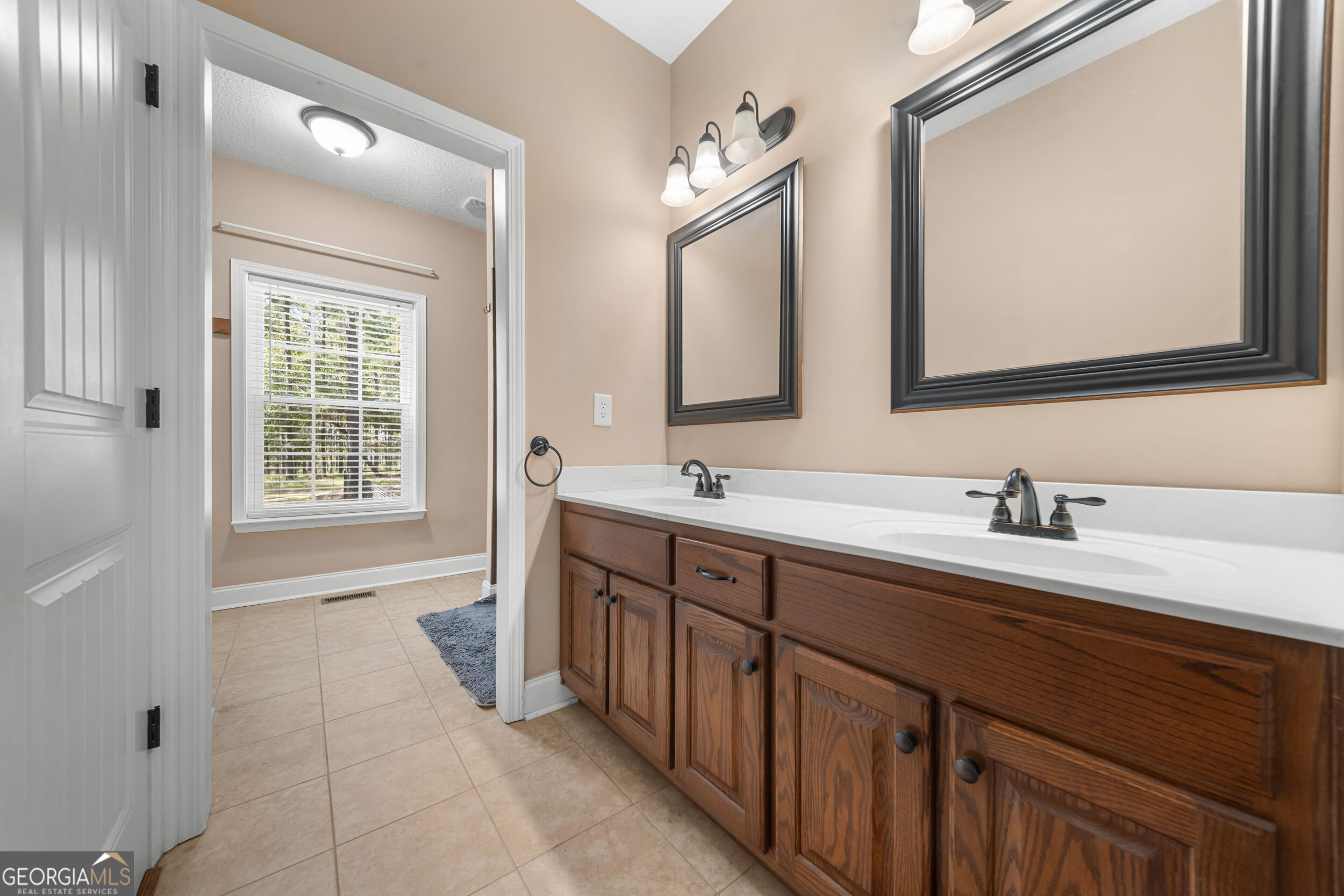 435 Canoochee Bypass Midville GA 30441