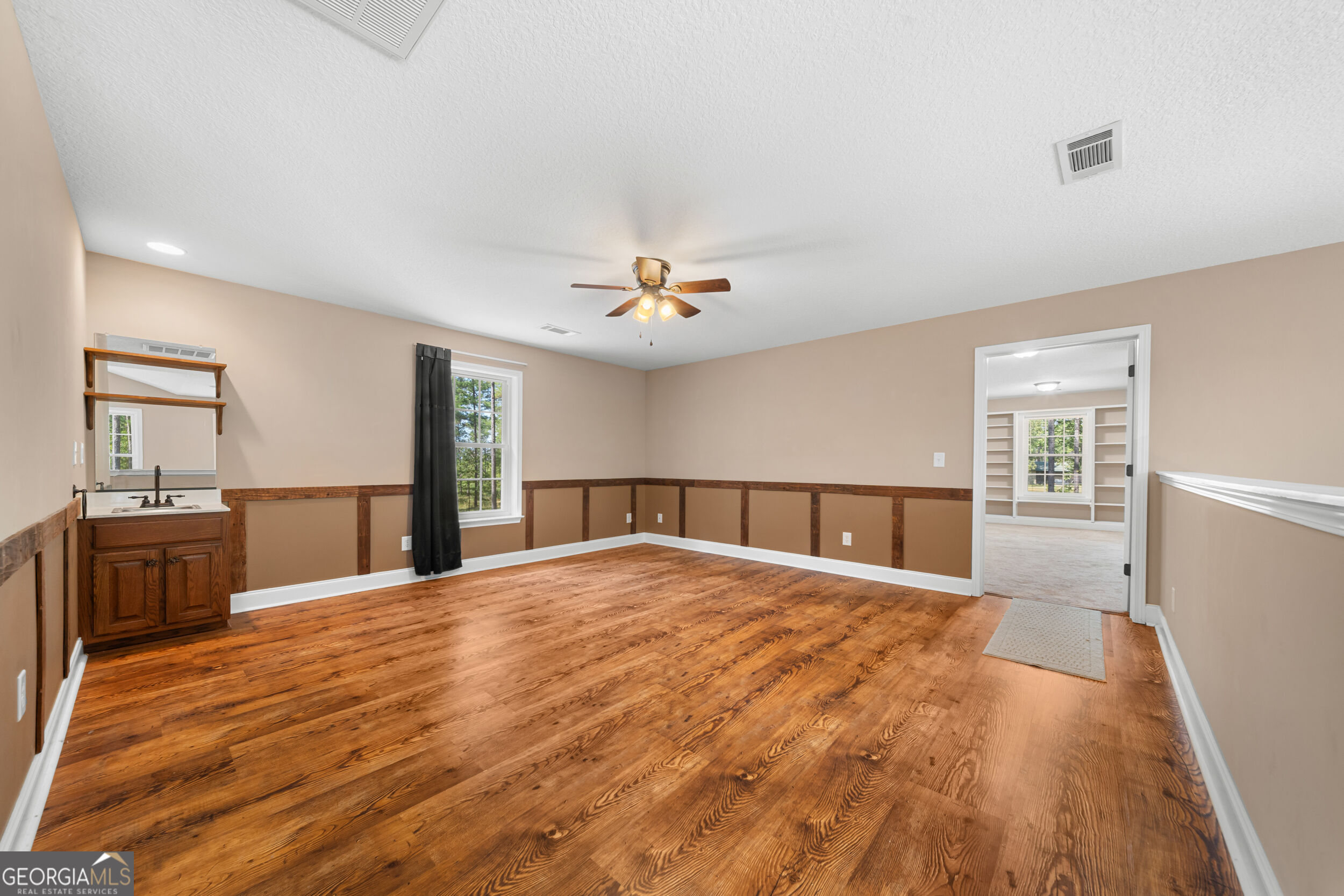 435 Canoochee Bypass Midville GA 30441