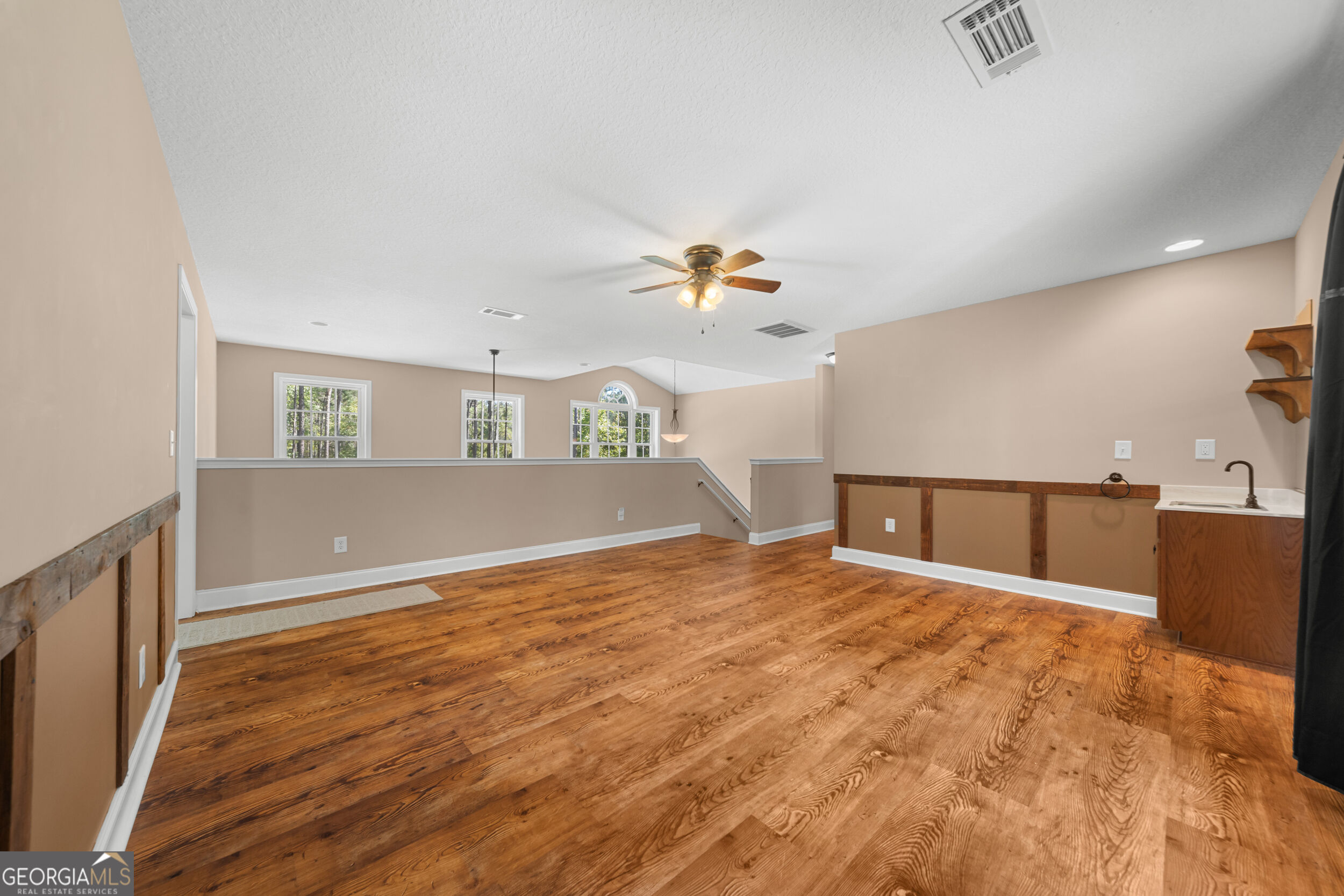 435 Canoochee Bypass Midville GA 30441