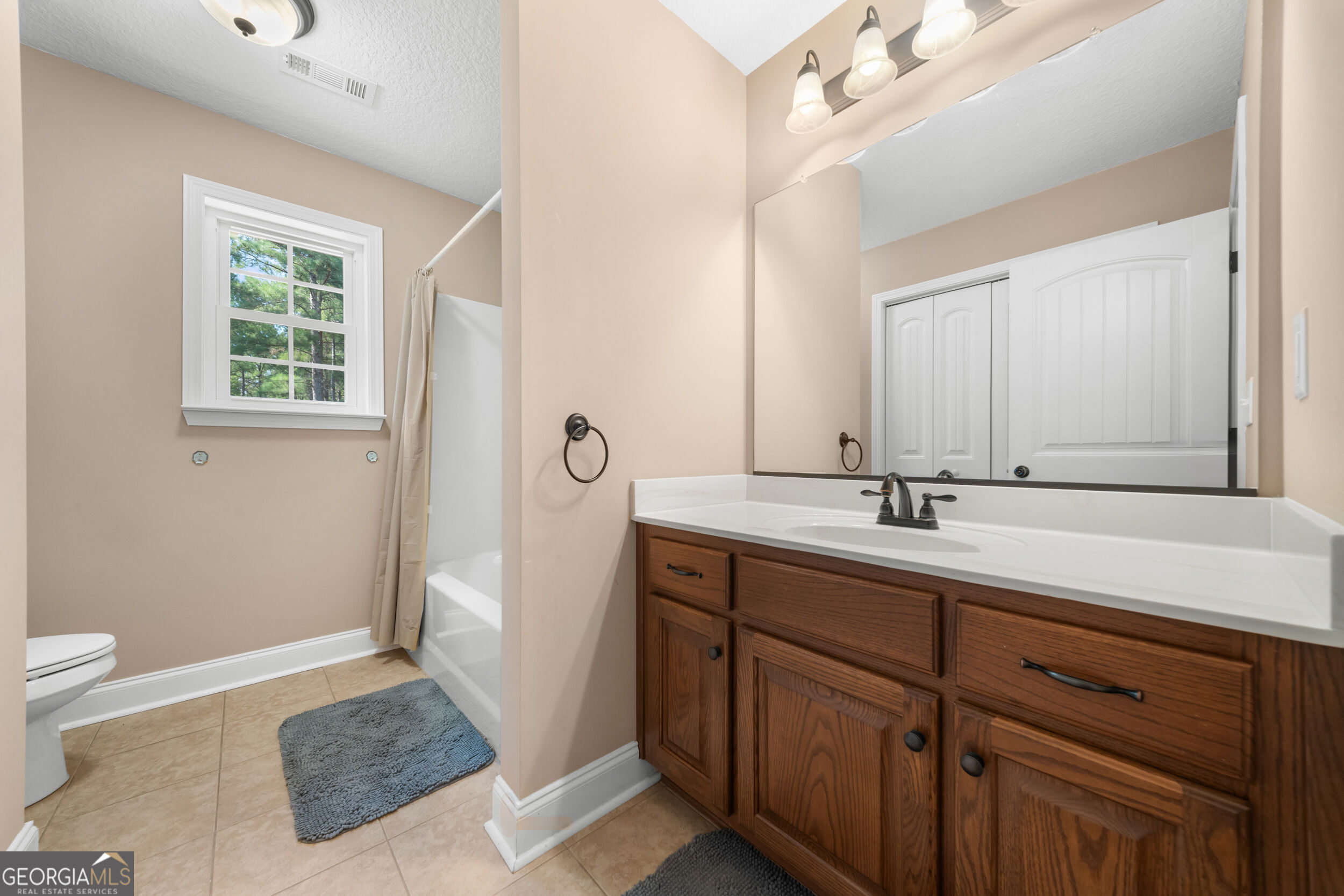 435 Canoochee Bypass Midville GA 30441
