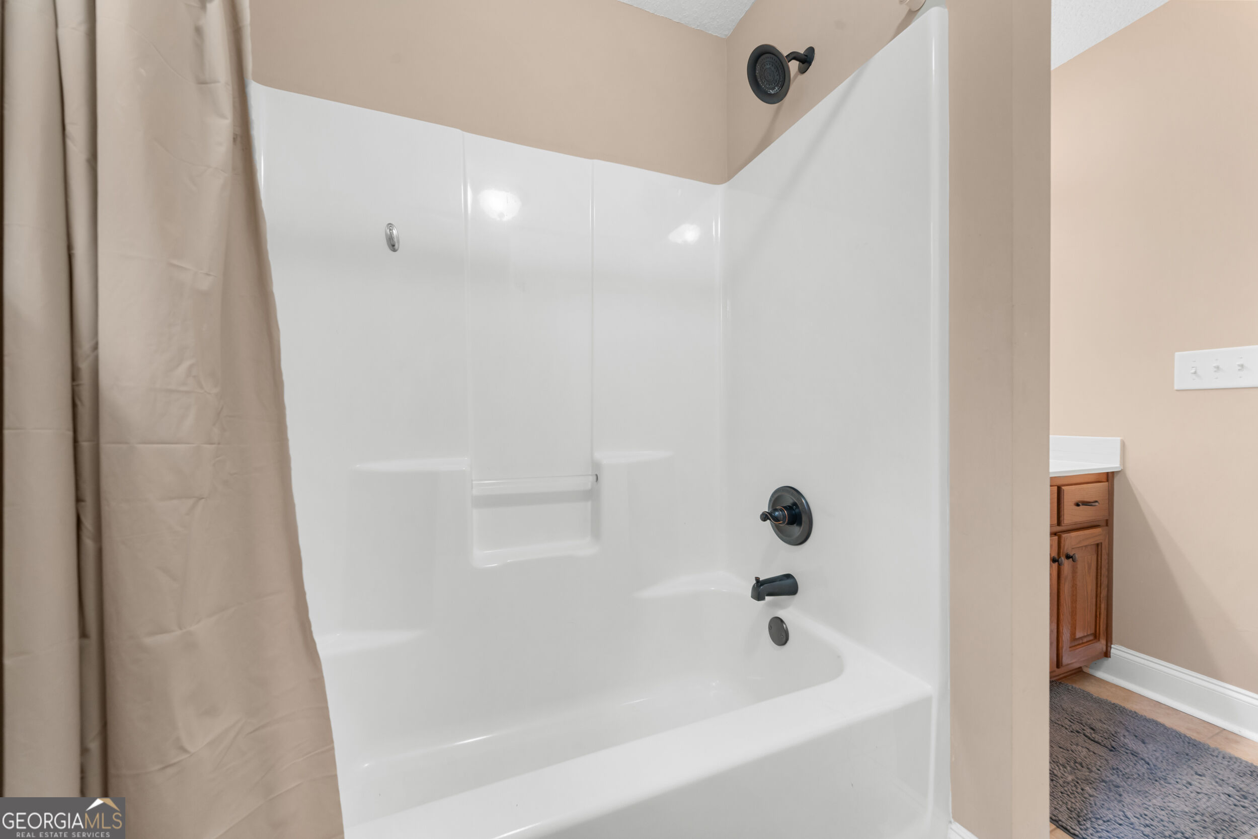 435 Canoochee Bypass Midville GA 30441