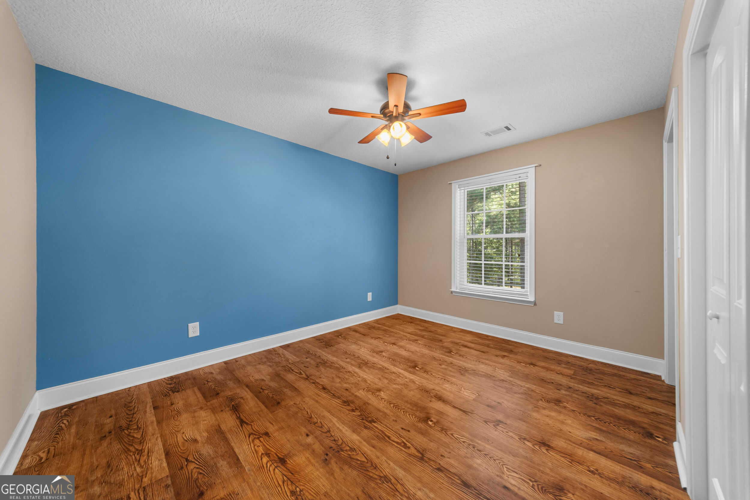 435 Canoochee Bypass Midville GA 30441