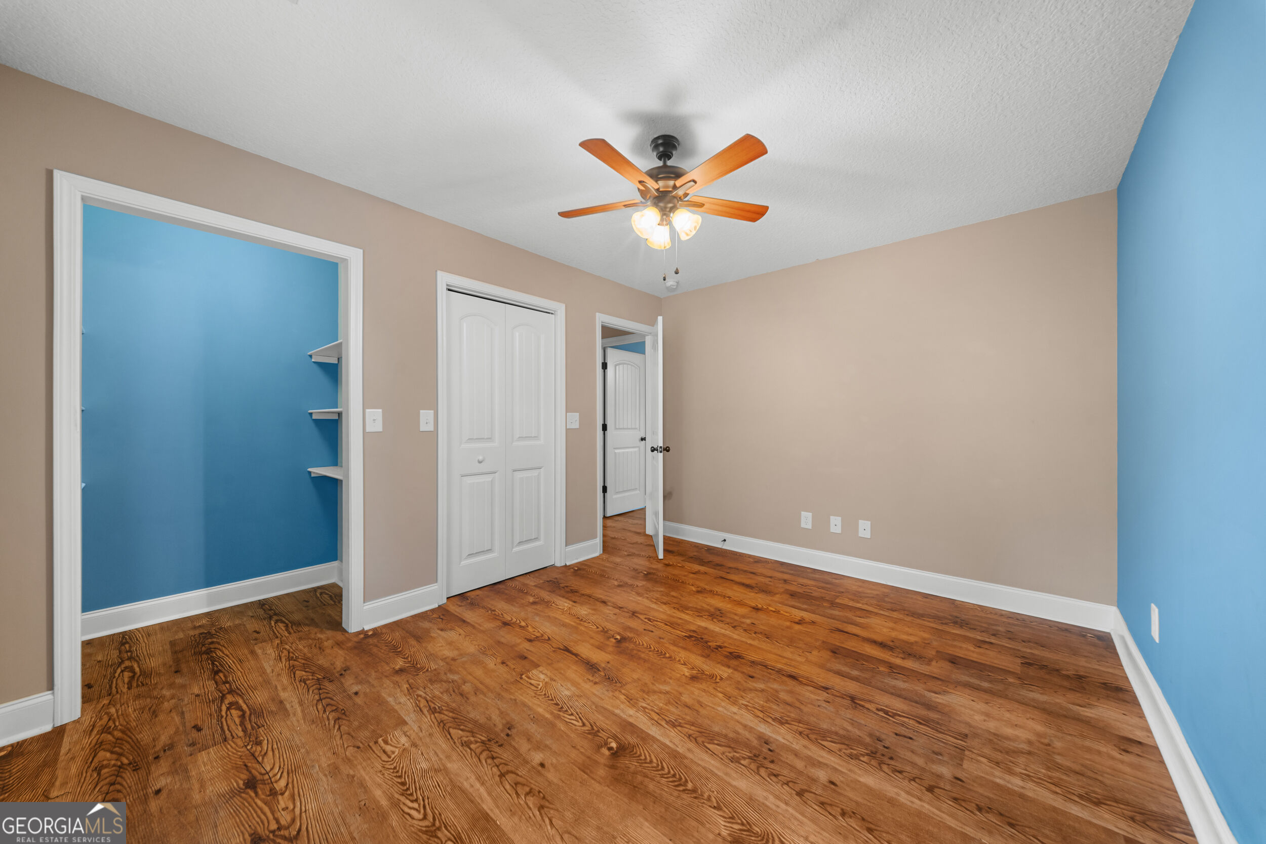 435 Canoochee Bypass Midville GA 30441