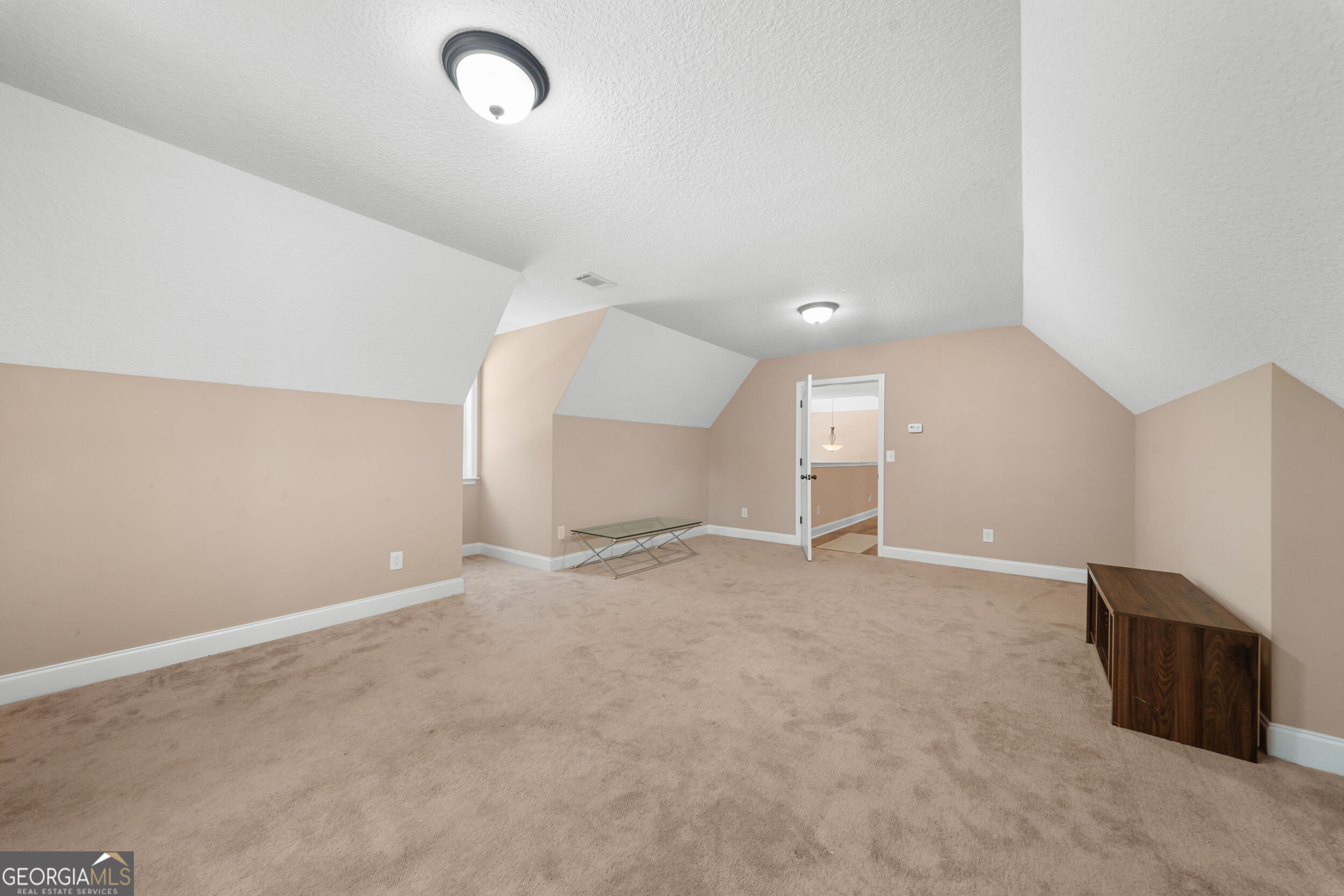 435 Canoochee Bypass Midville GA 30441