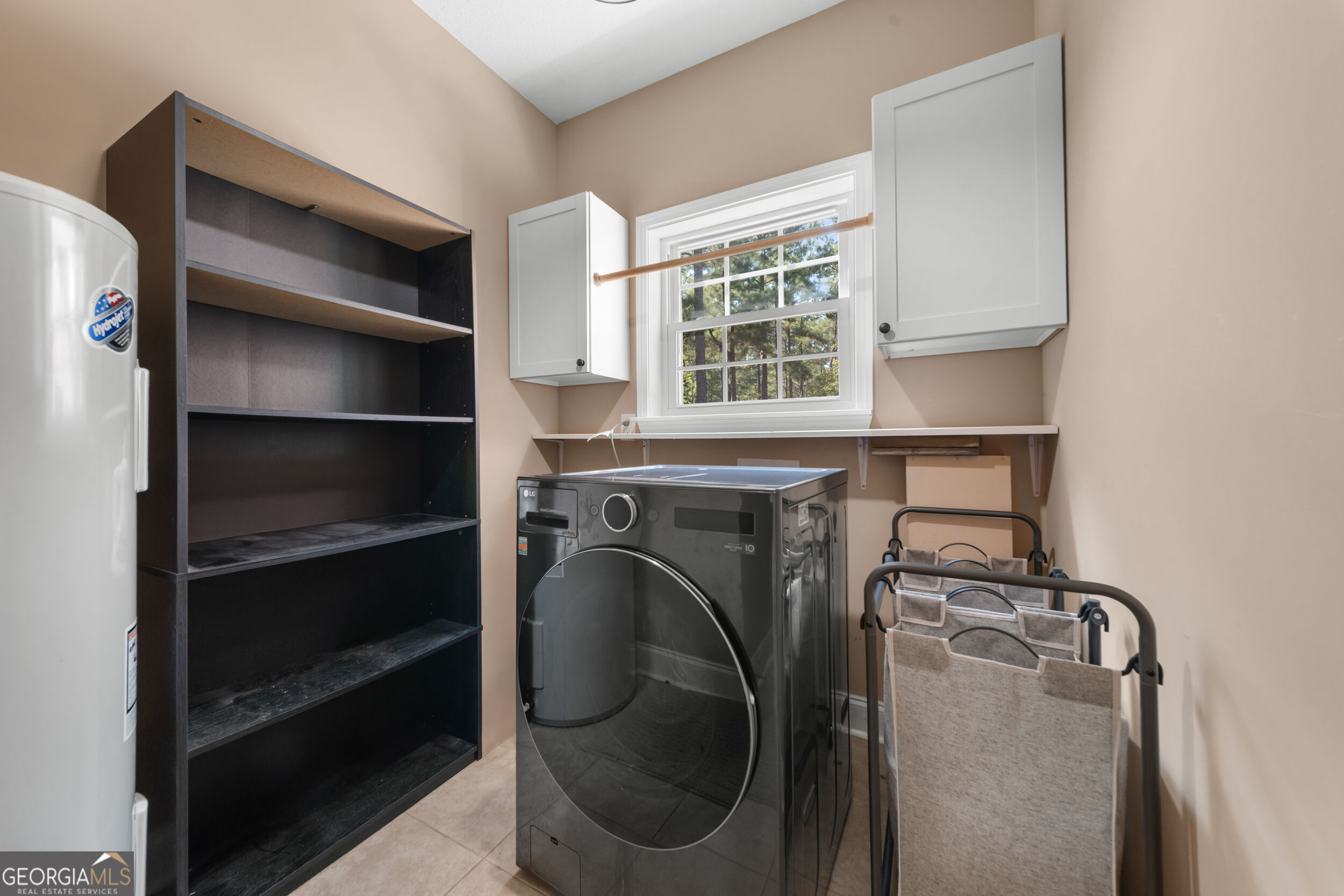 435 Canoochee Bypass Midville GA 30441