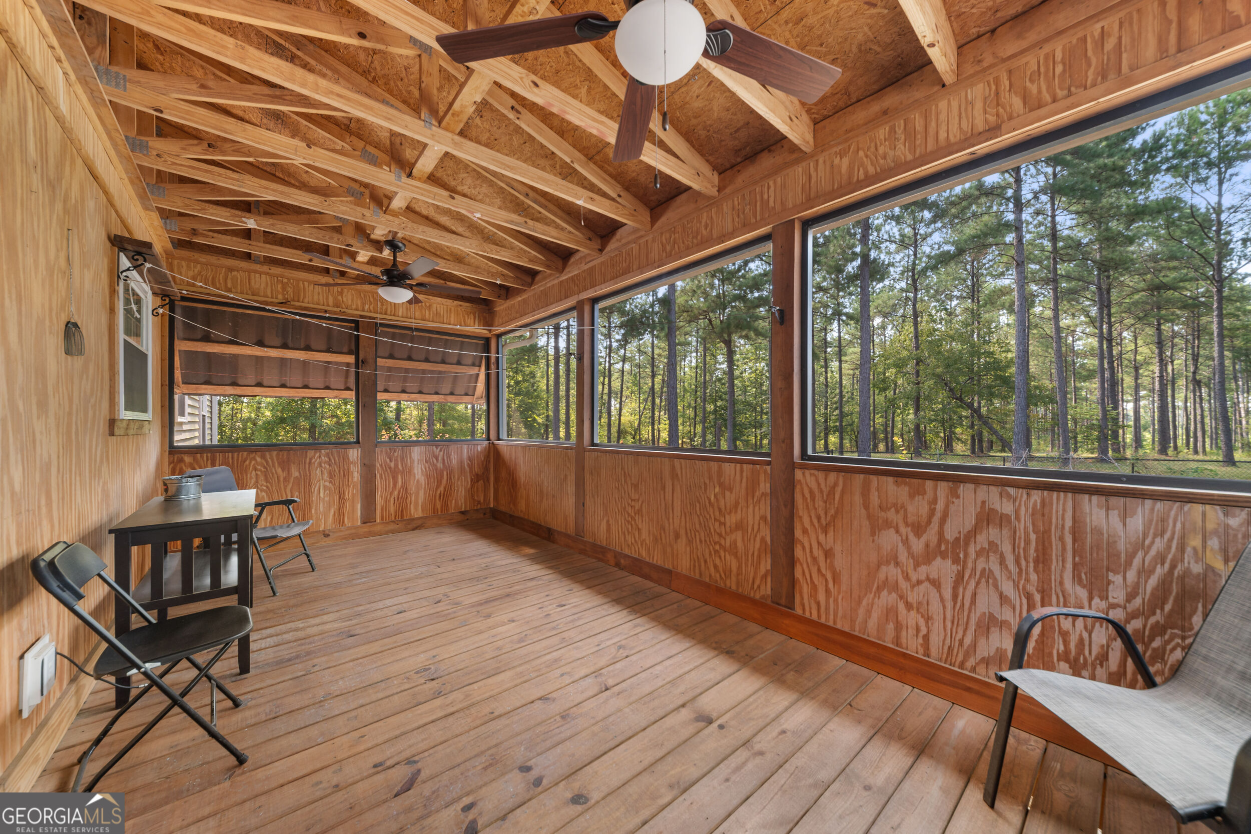 435 Canoochee Bypass Midville GA 30441