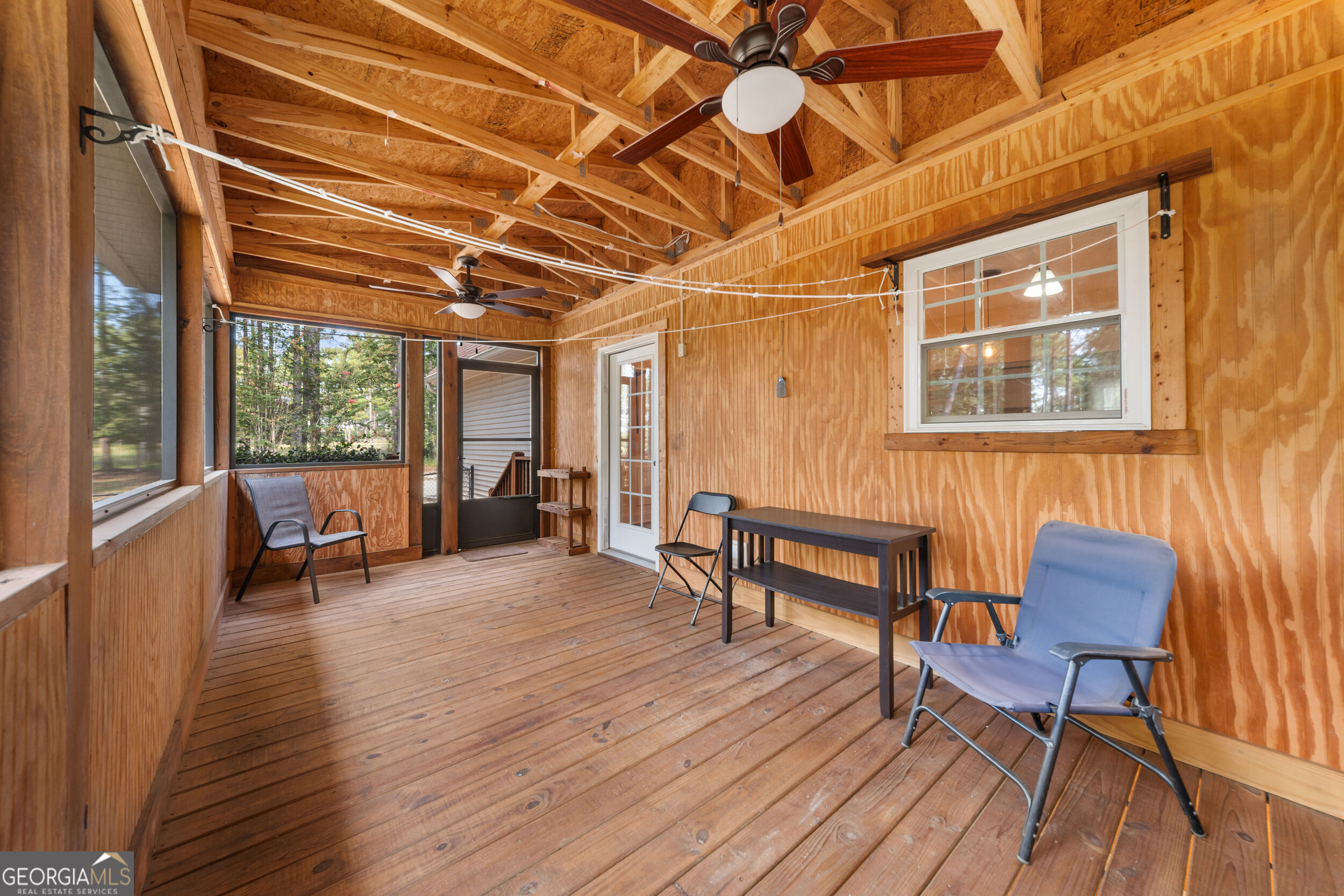 435 Canoochee Bypass Midville GA 30441
