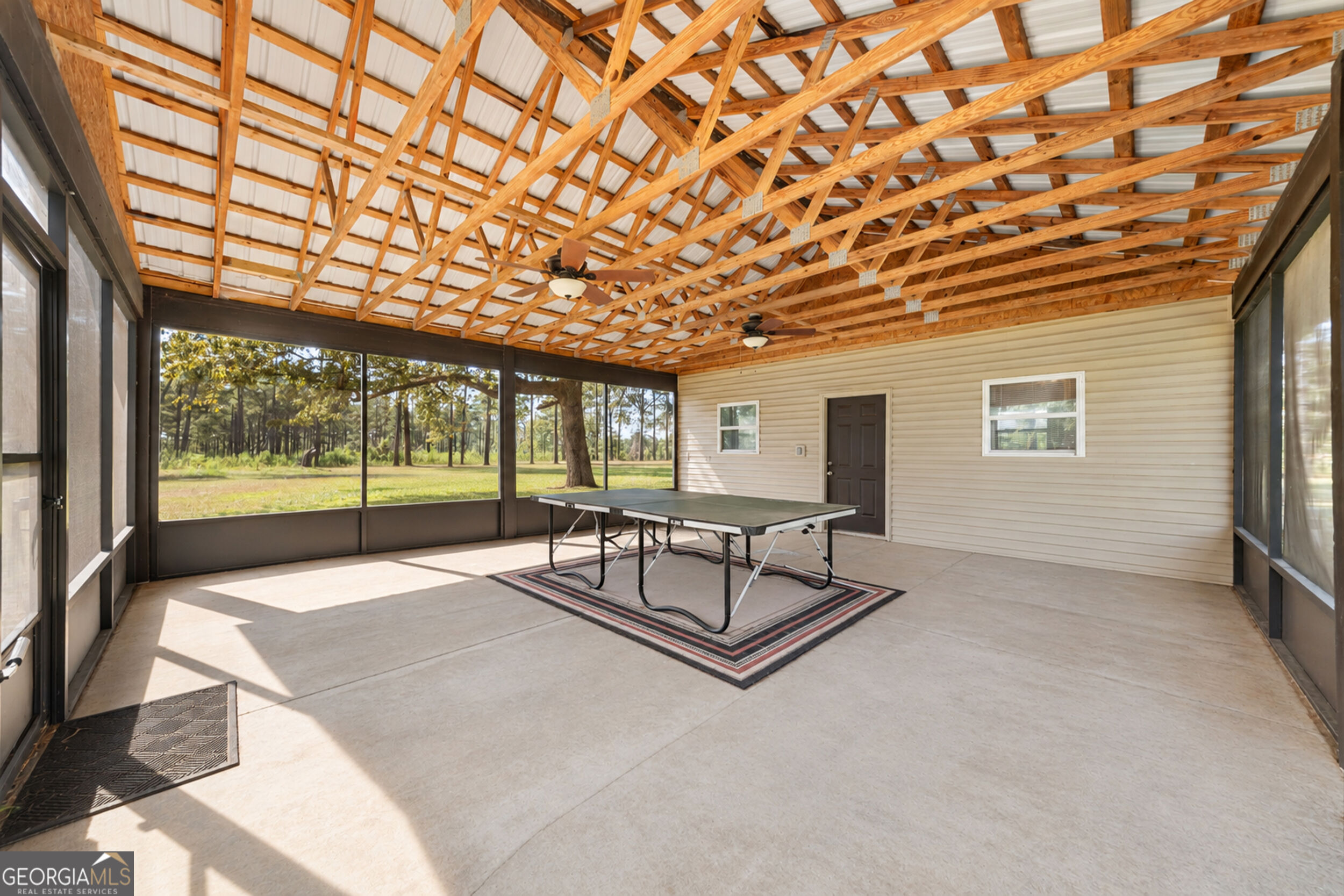 435 Canoochee Bypass Midville GA 30441