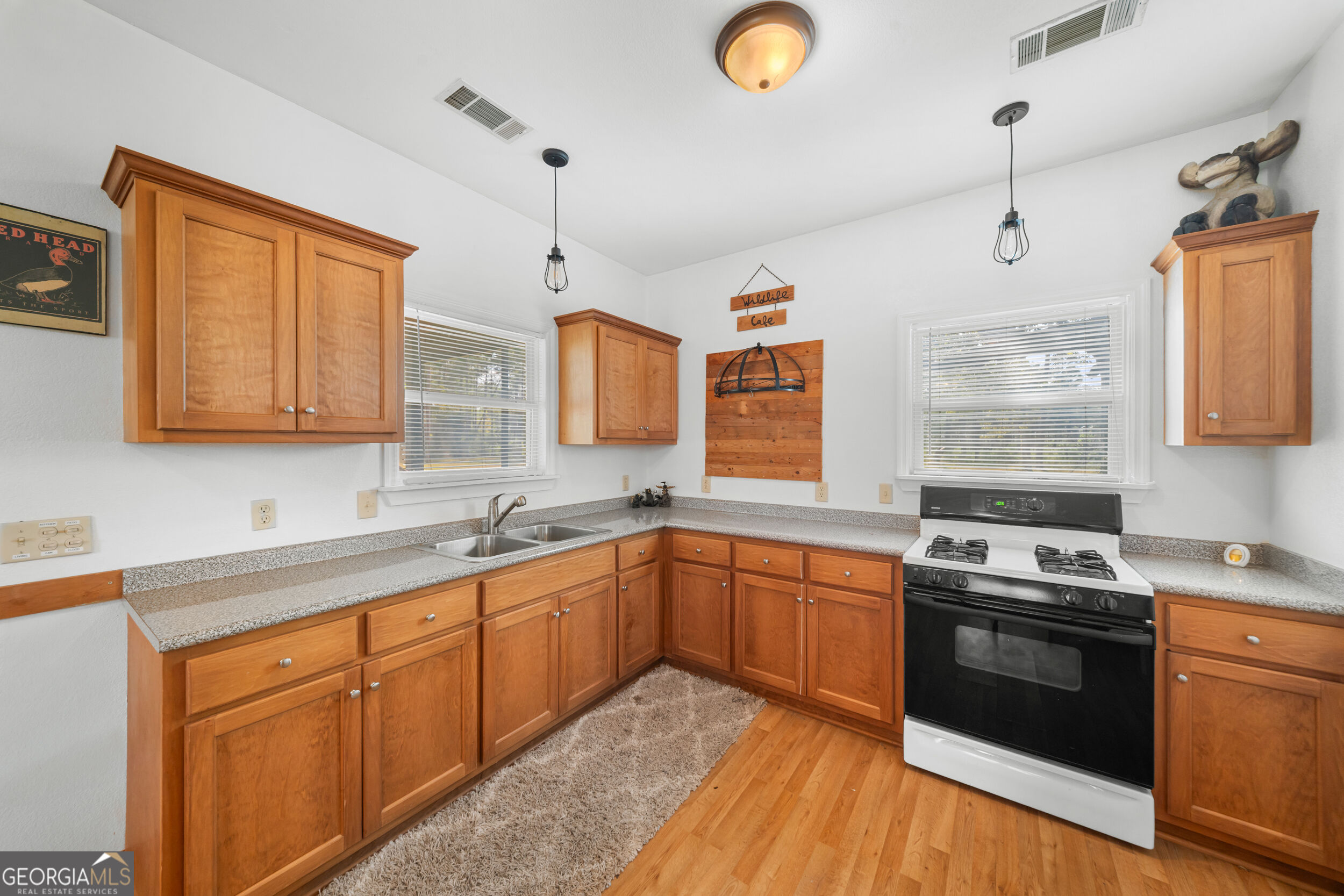 435 Canoochee Bypass Midville GA 30441