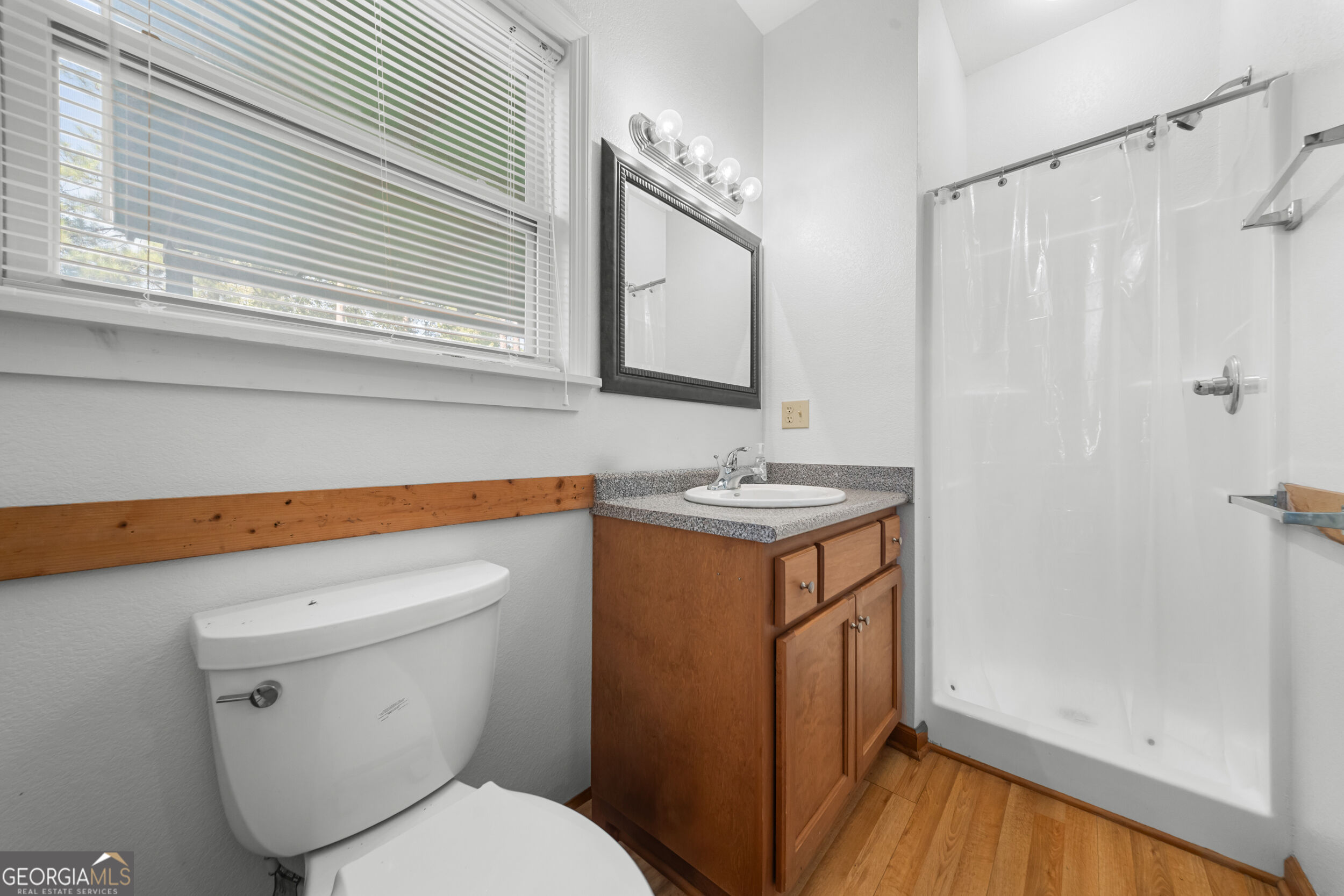 435 Canoochee Bypass Midville GA 30441