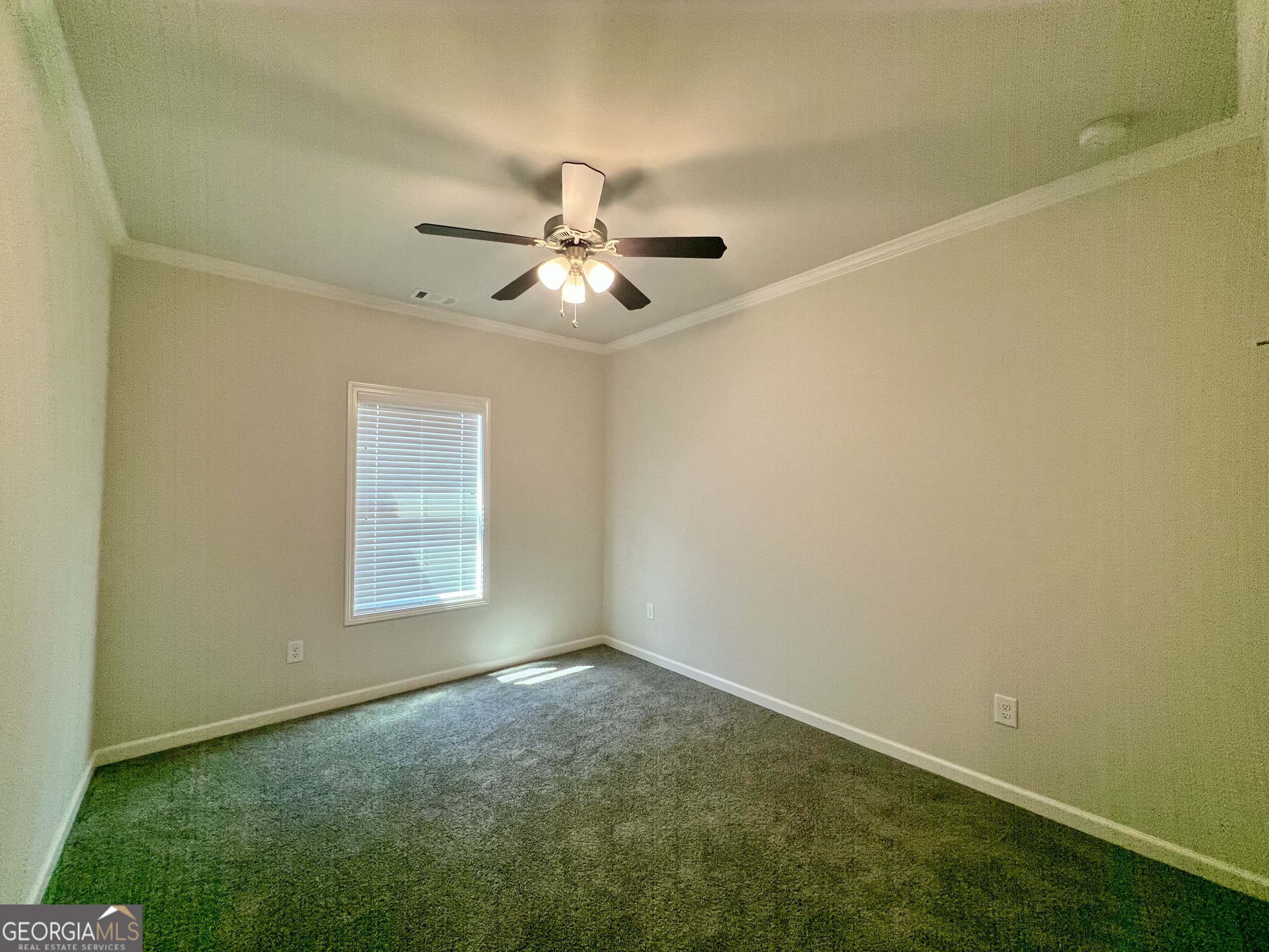 43 Lyles Corner Statham GA 30666