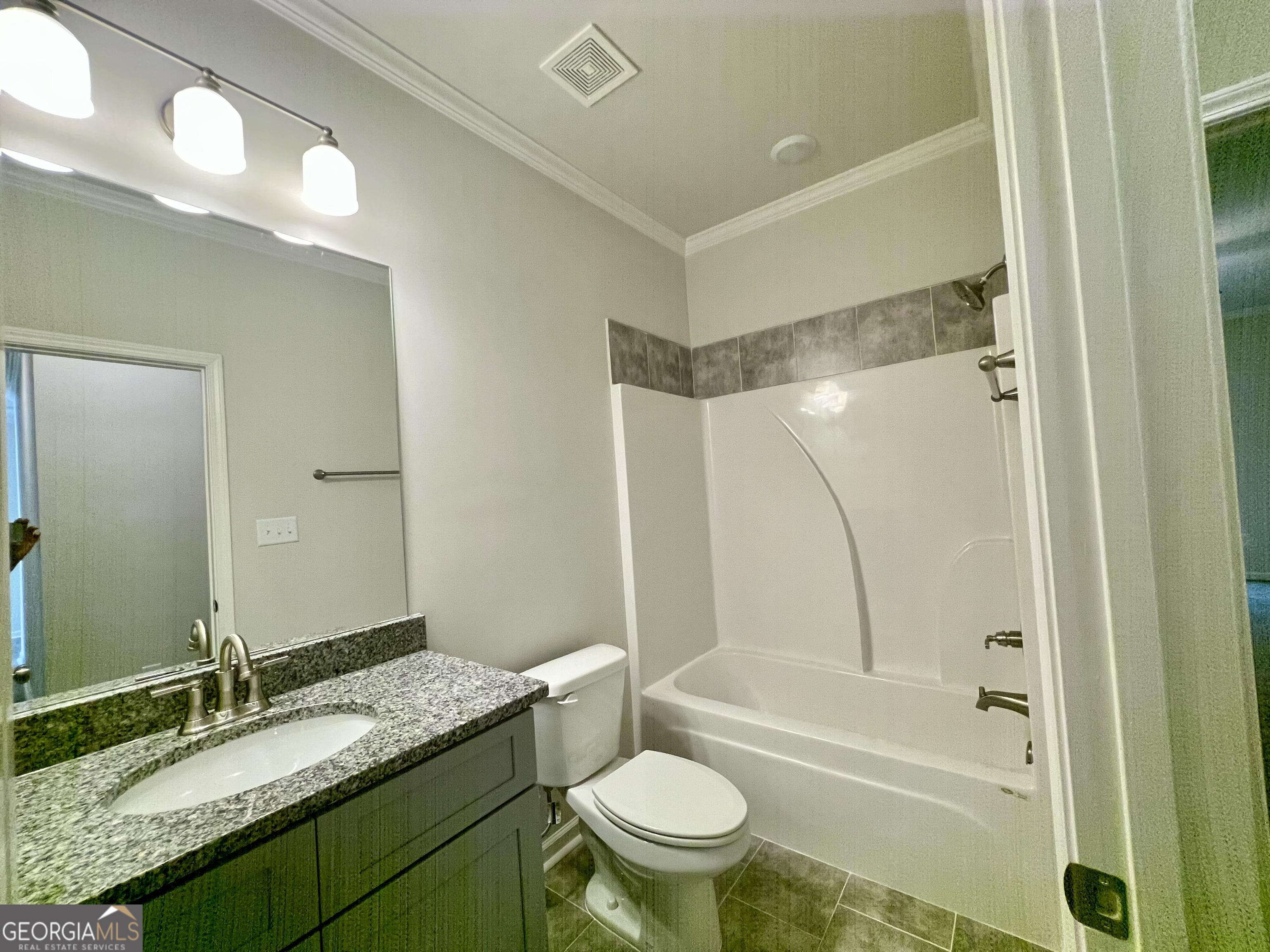 43 Lyles Corner Statham GA 30666