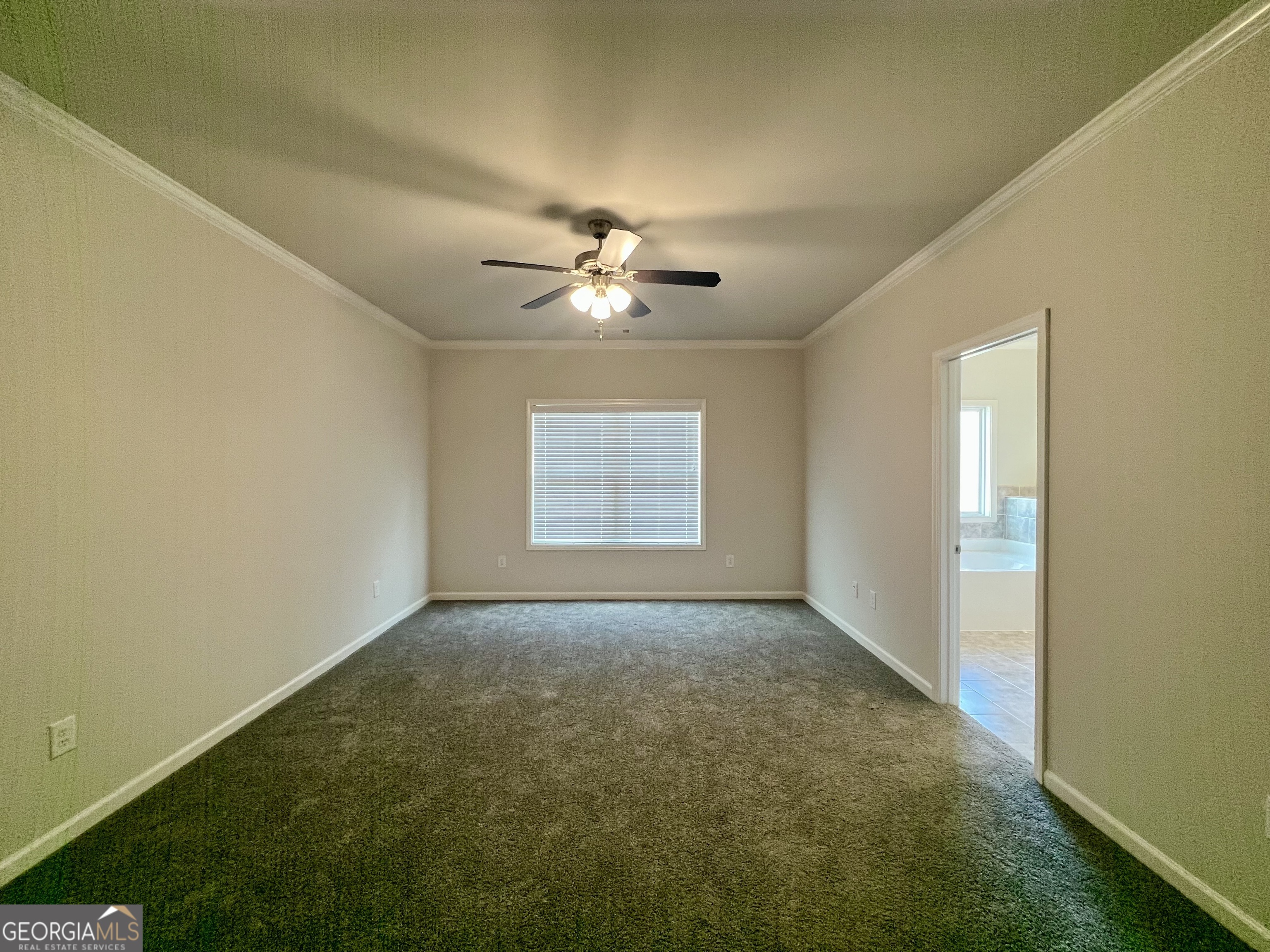 43 Lyles Corner Statham GA 30666