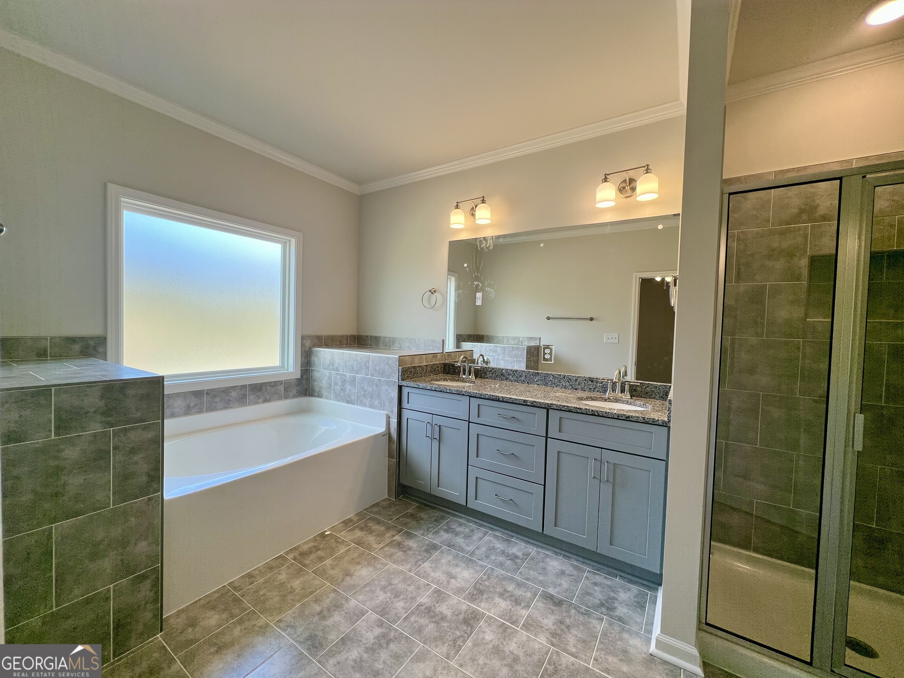 43 Lyles Corner Statham GA 30666