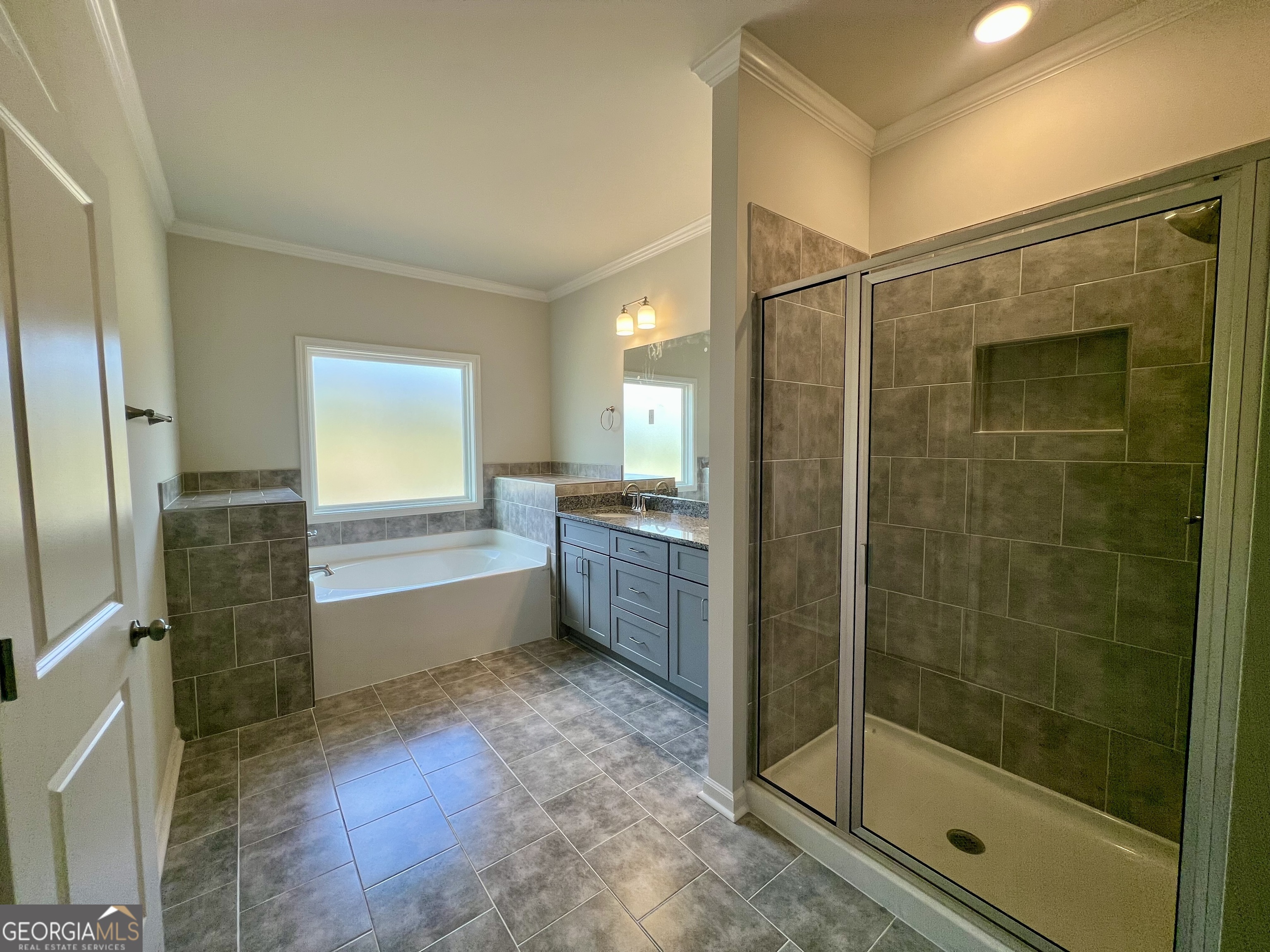 43 Lyles Corner Statham GA 30666
