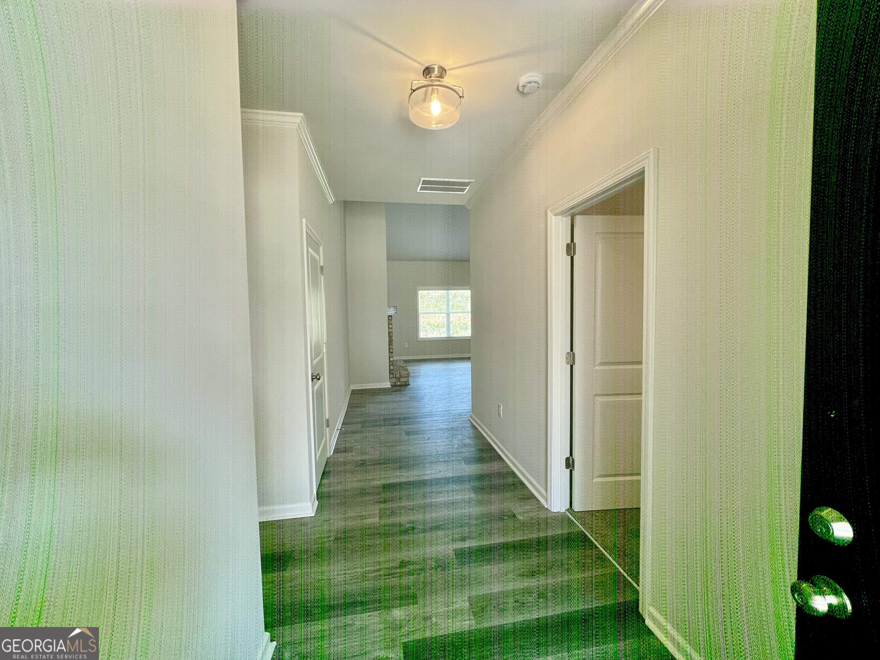43 Lyles Corner Statham GA 30666