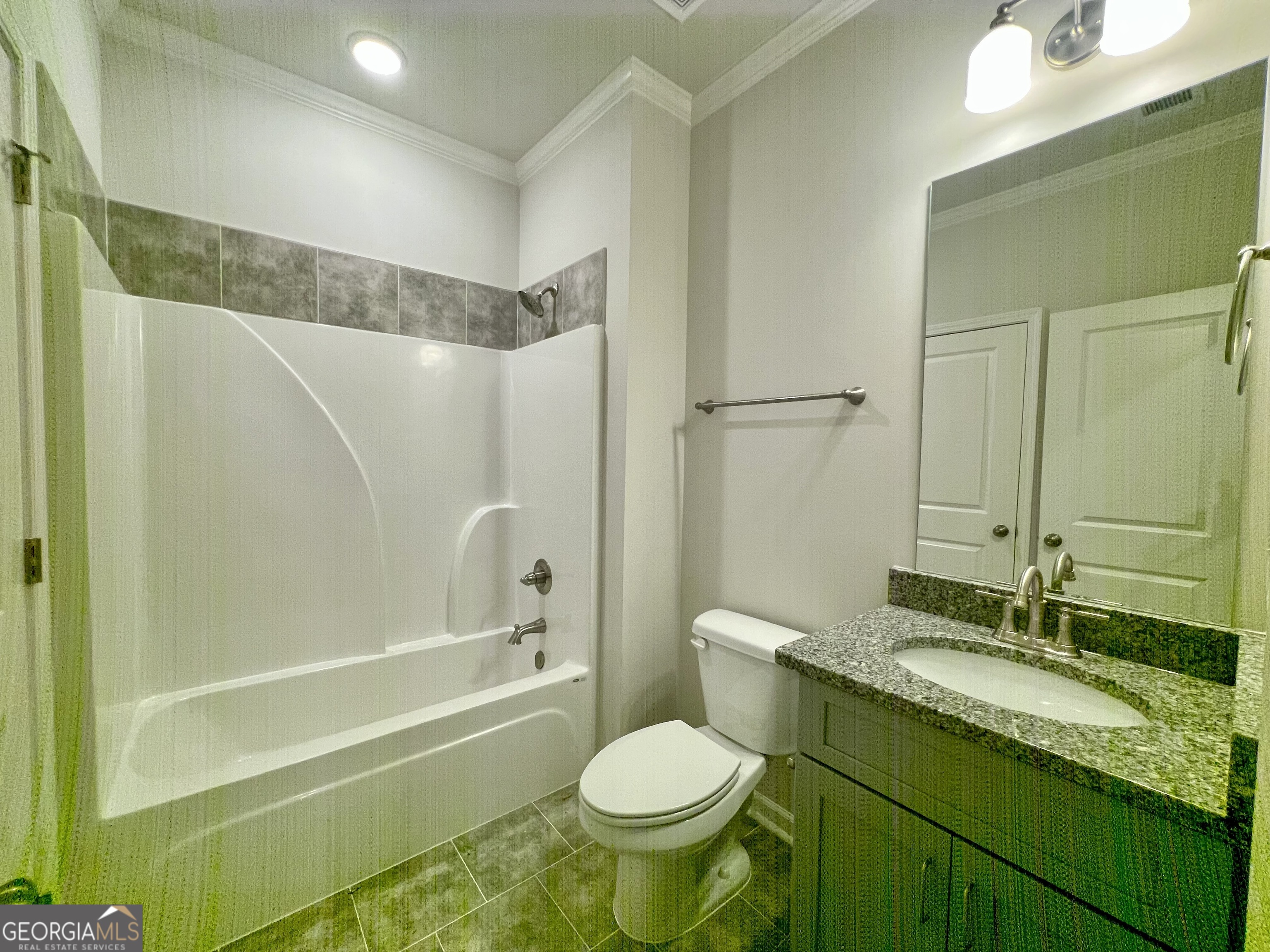 43 Lyles Corner Statham GA 30666