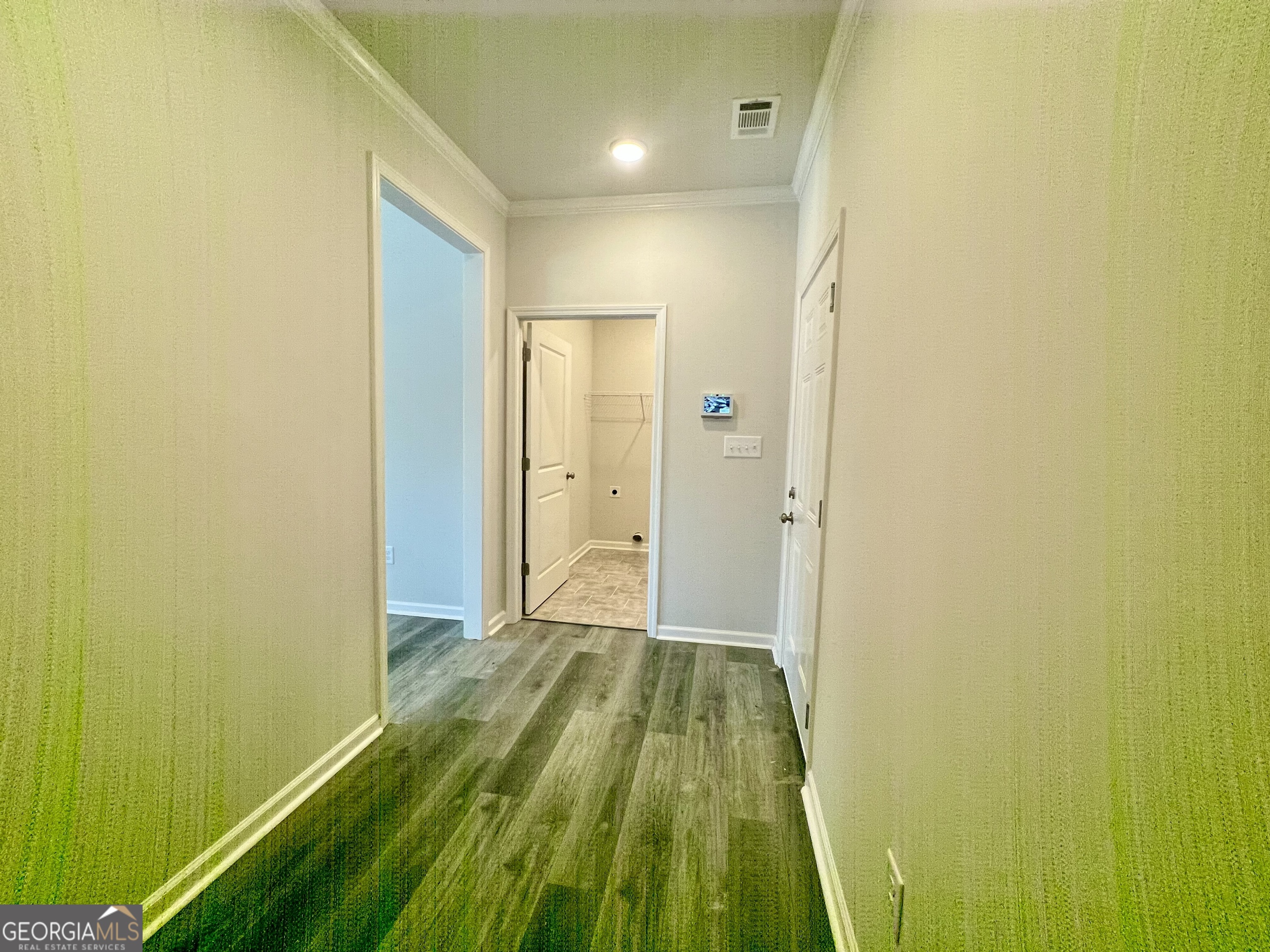 43 Lyles Corner Statham GA 30666