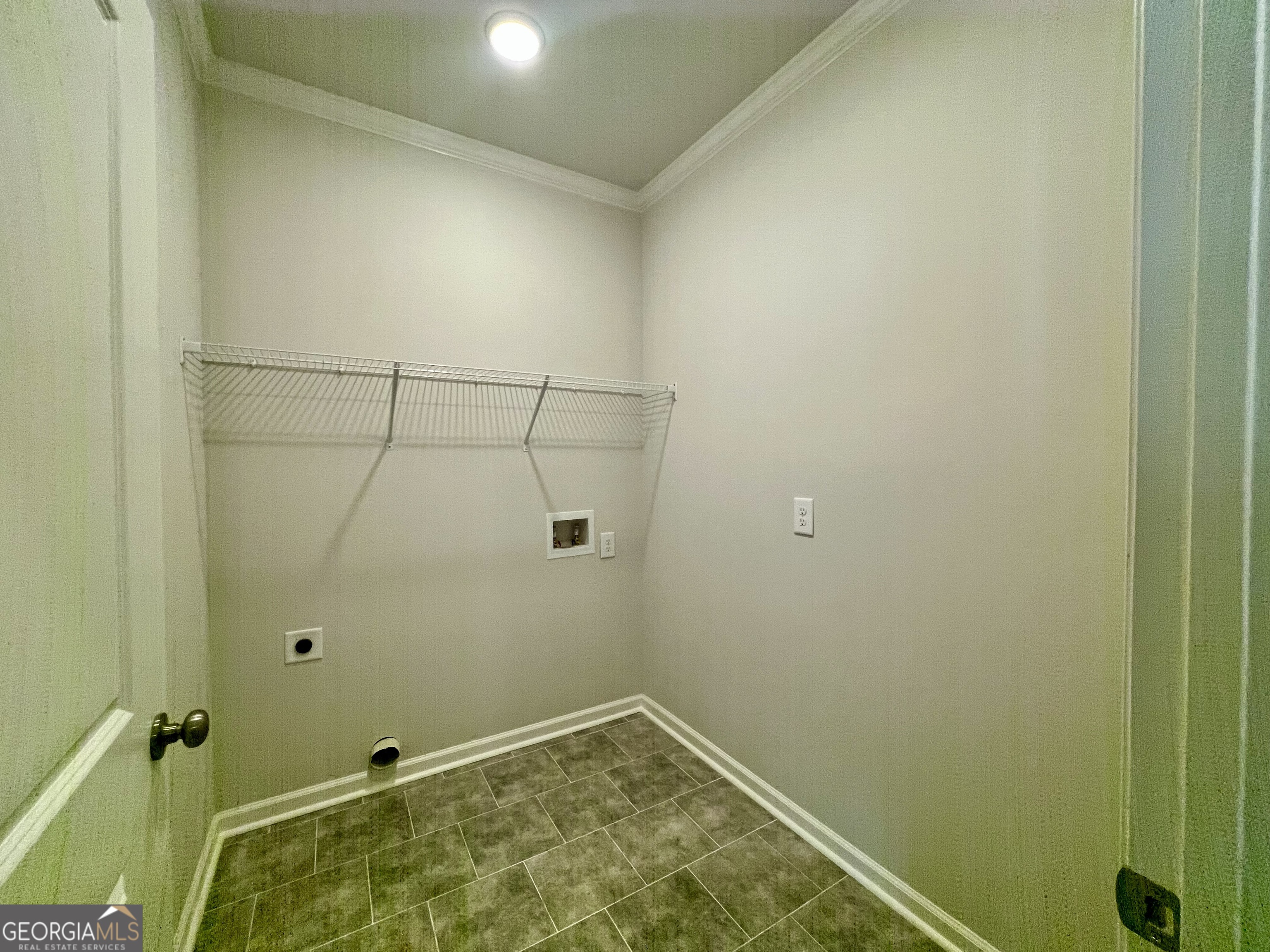43 Lyles Corner Statham GA 30666