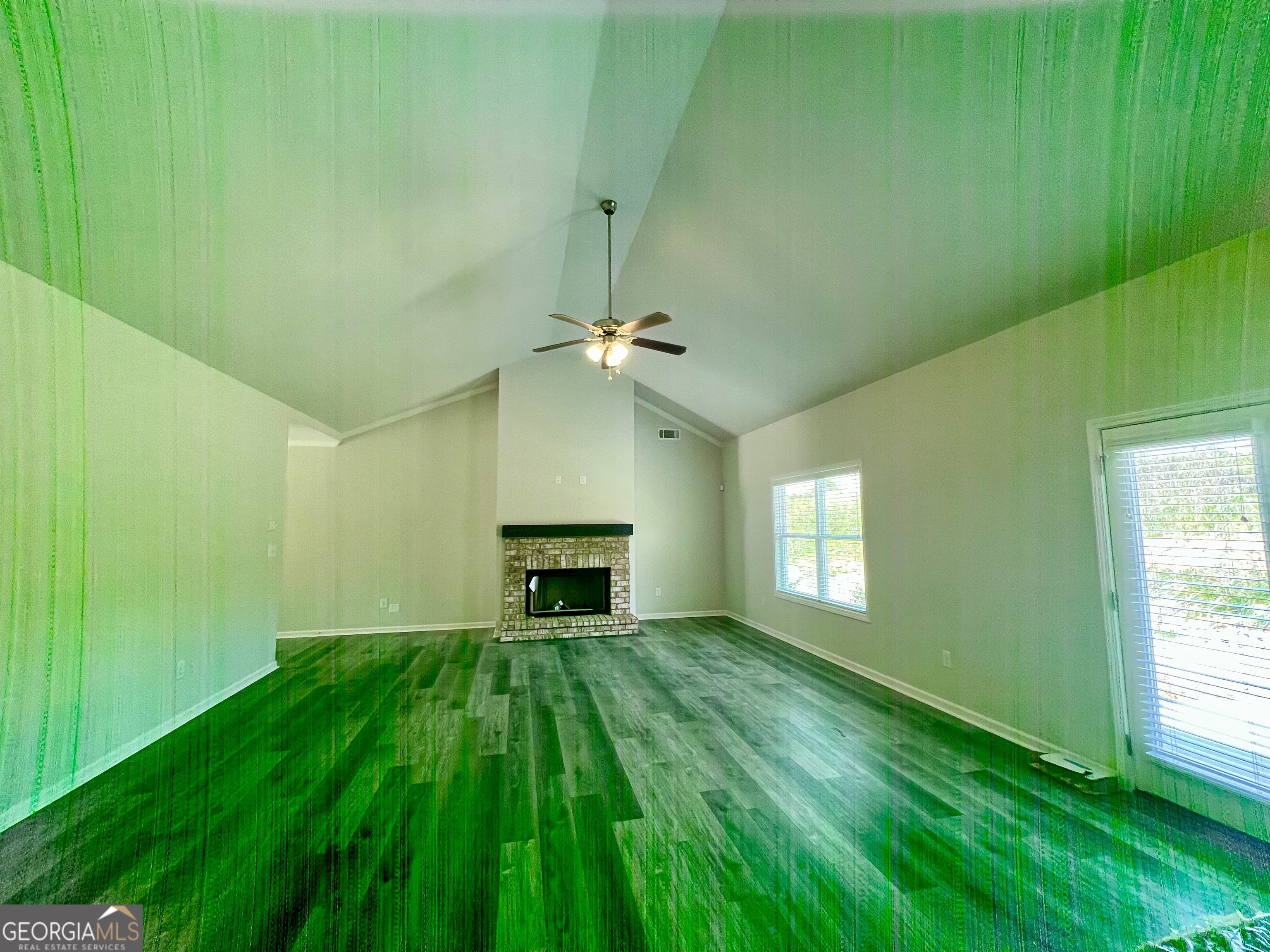 43 Lyles Corner Statham GA 30666