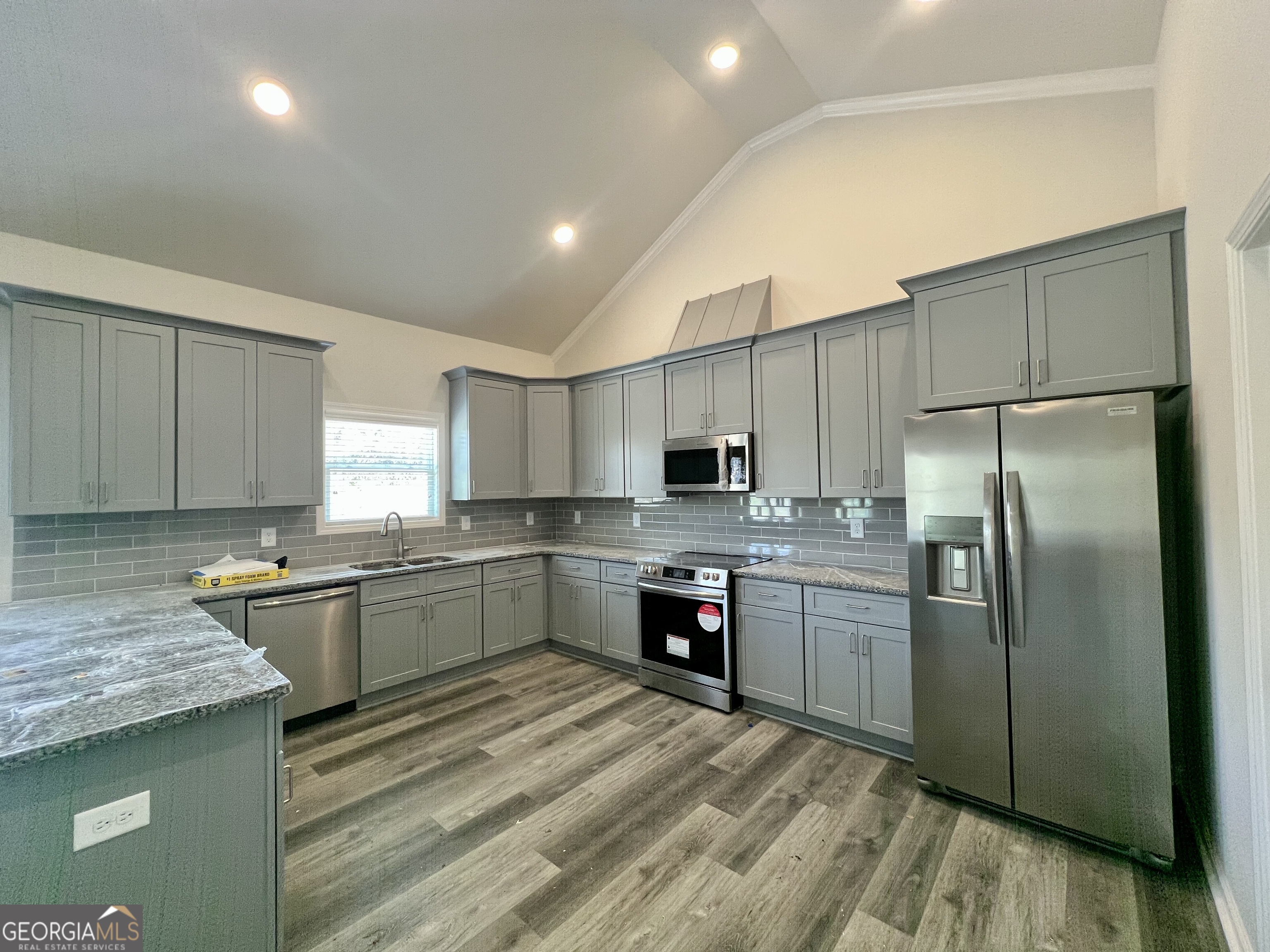 43 Lyles Corner Statham GA 30666